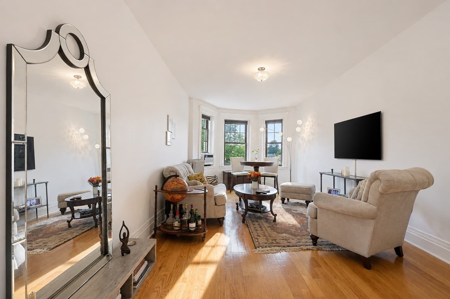 1868 Commonwealth Ave # 9, Boston MA 02135
