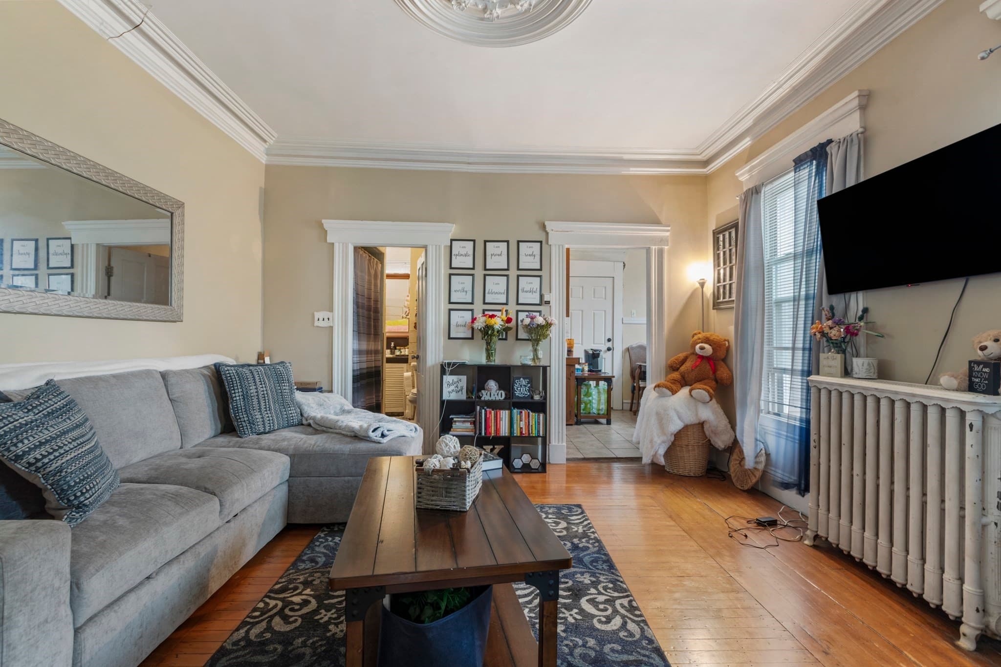 5-9 Family at 381 Pine St, Fall River MA 02720, Fall River, photo 6 of 41