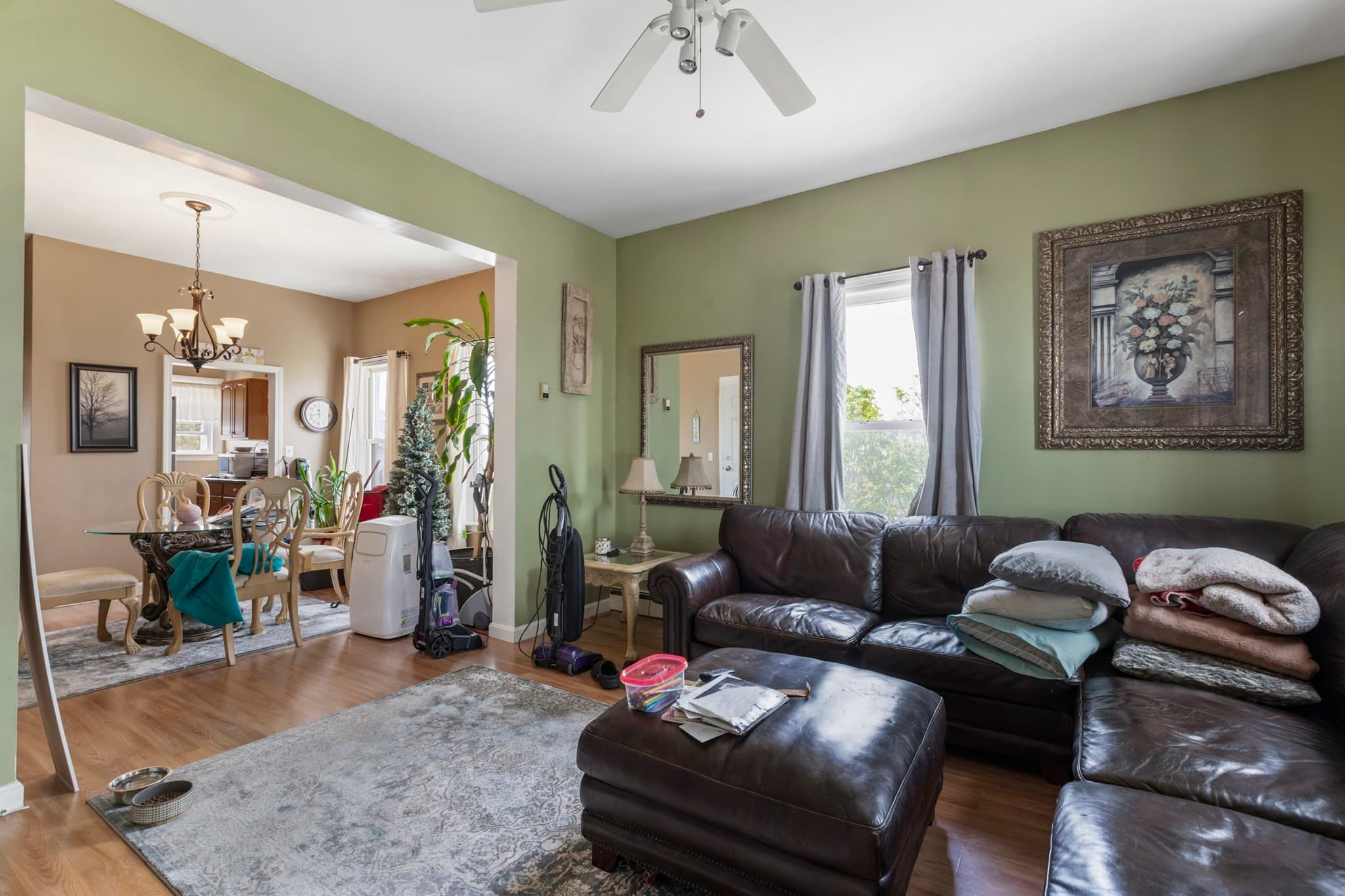 5-9 Family at 381 Pine St, Fall River MA 02720, Fall River, photo 22 of 41