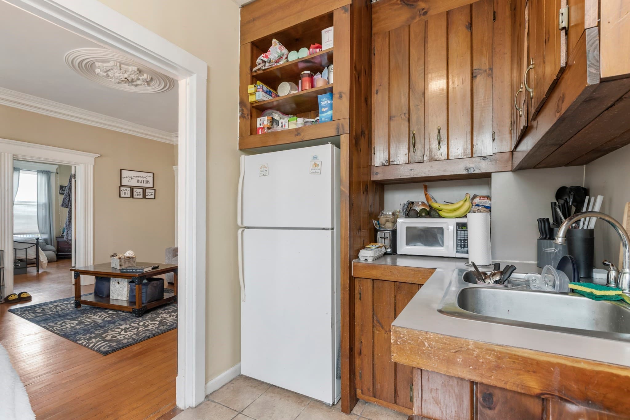 5-9 Family at 381 Pine St, Fall River MA 02720, Fall River, photo 18 of 41