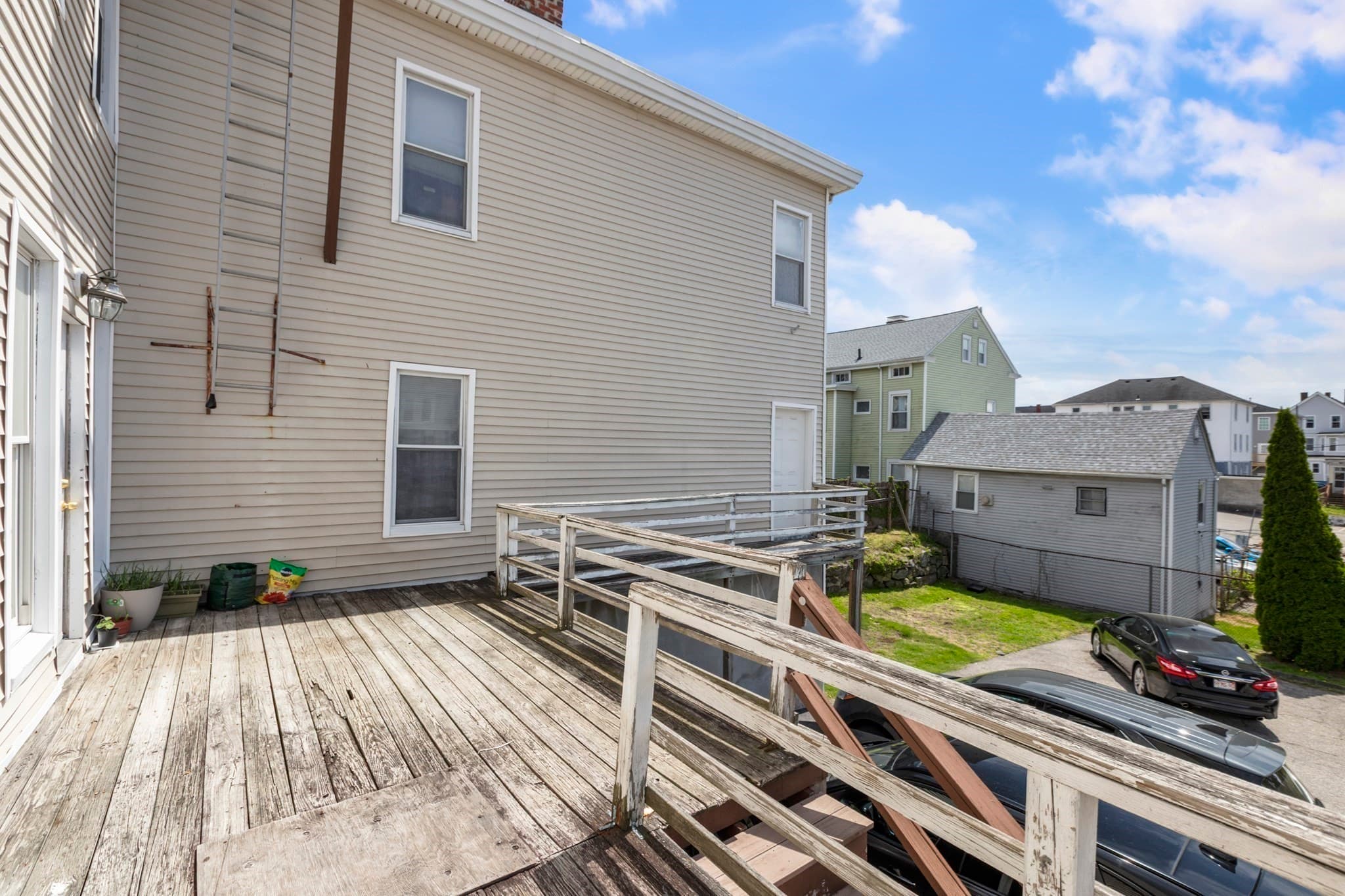 5-9 Family at 381 Pine St, Fall River MA 02720, Fall River, photo 35 of 41