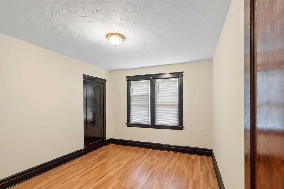 3 Family at 121 Illinois St, Worcester MA 01603, Worcester, photo 18 of 25