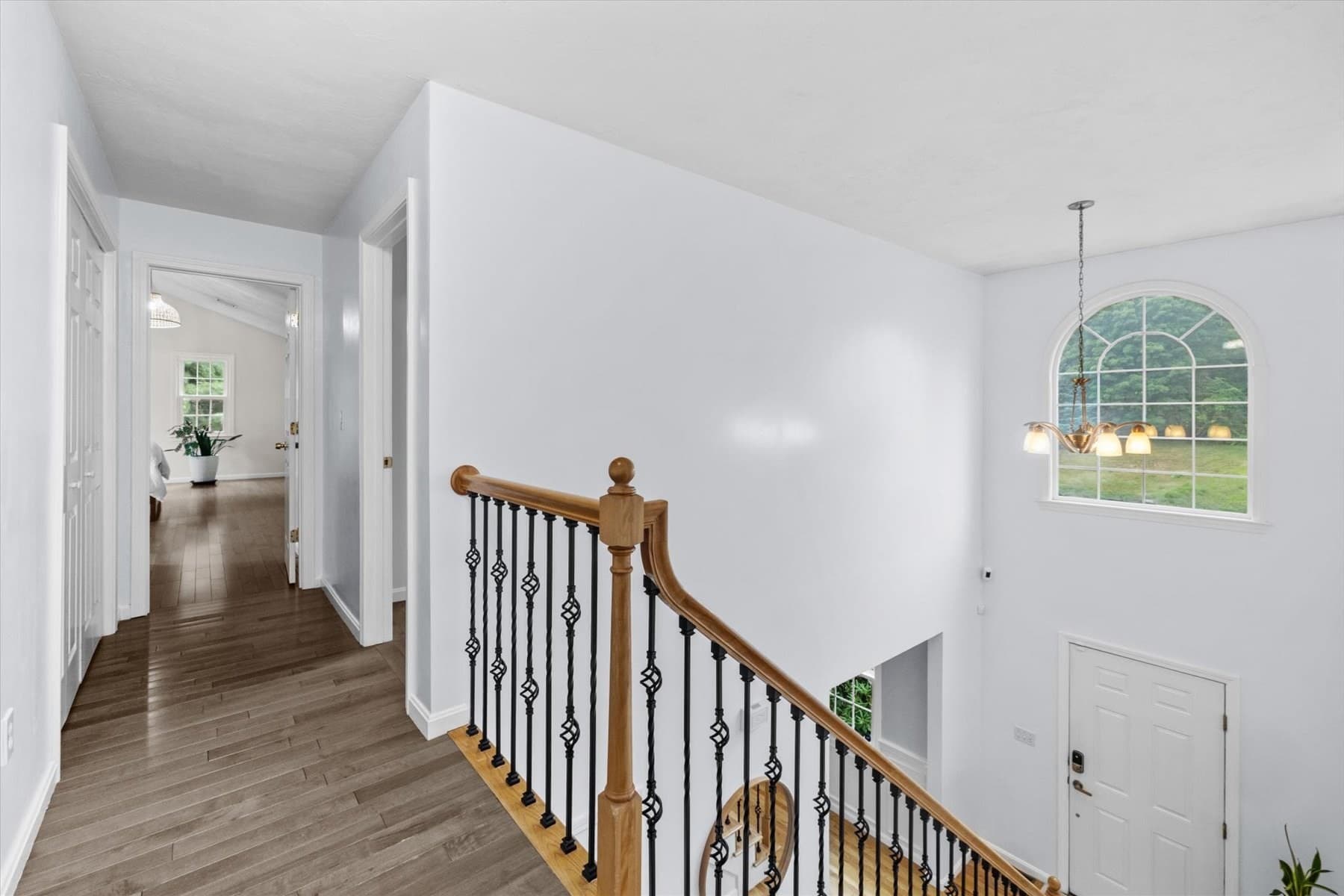 Single Family Residence at 38 Bellows Cir, Marlborough MA 01752, Marlborough, photo 17 of 42