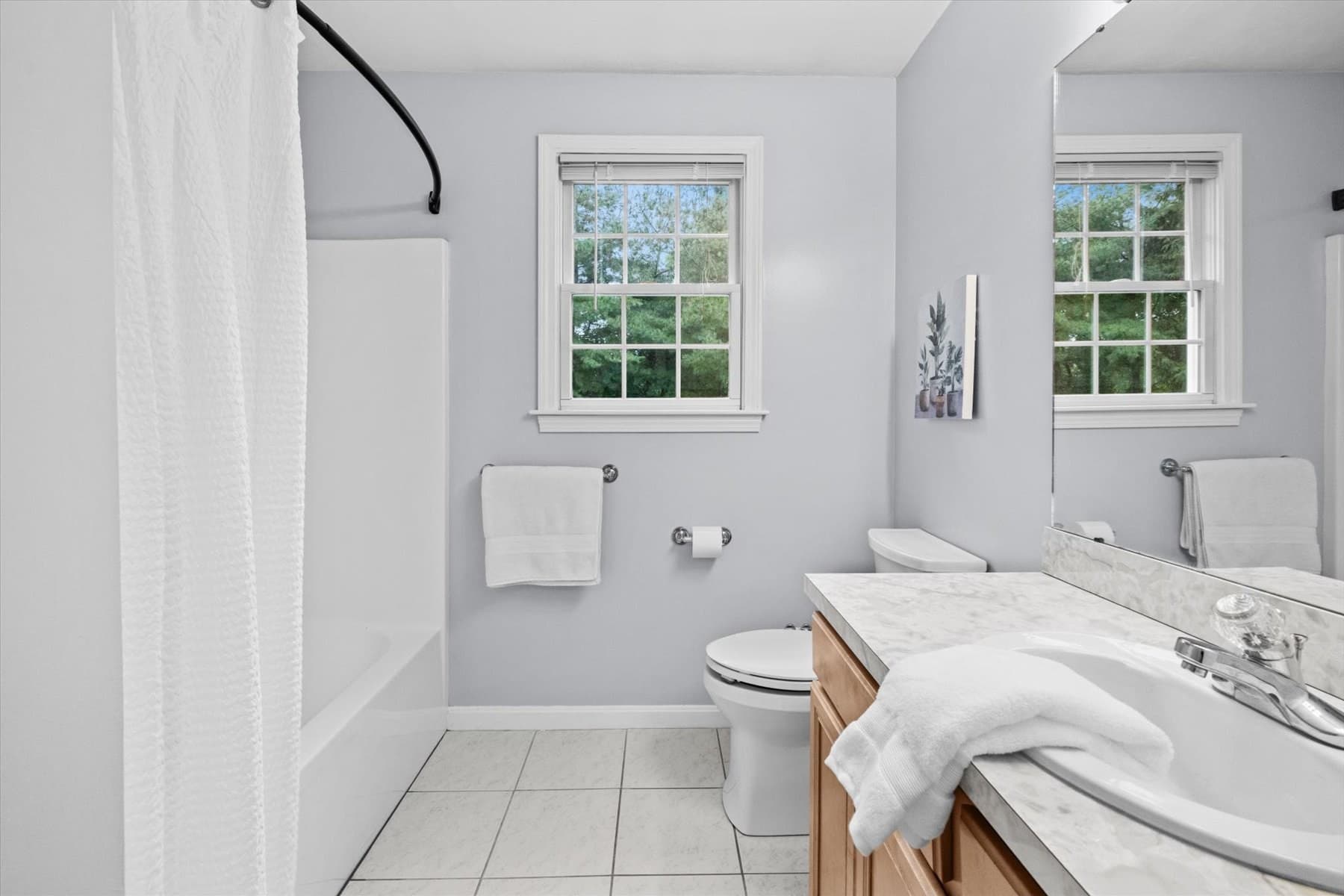 Single Family Residence at 38 Bellows Cir, Marlborough MA 01752, Marlborough, photo 26 of 42