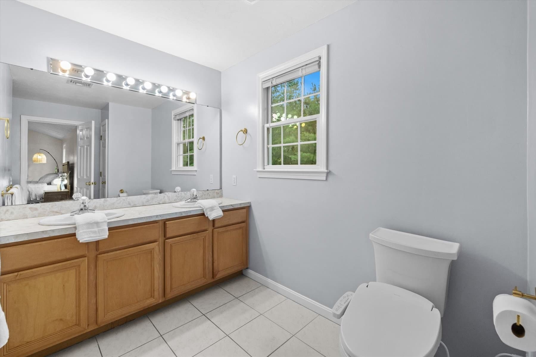 Single Family Residence at 38 Bellows Cir, Marlborough MA 01752, Marlborough, photo 22 of 42