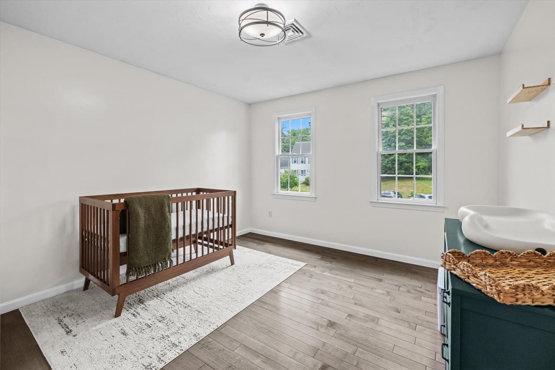 Single Family Residence at 38 Bellows Cir, Marlborough MA 01752, Marlborough, photo 25 of 42