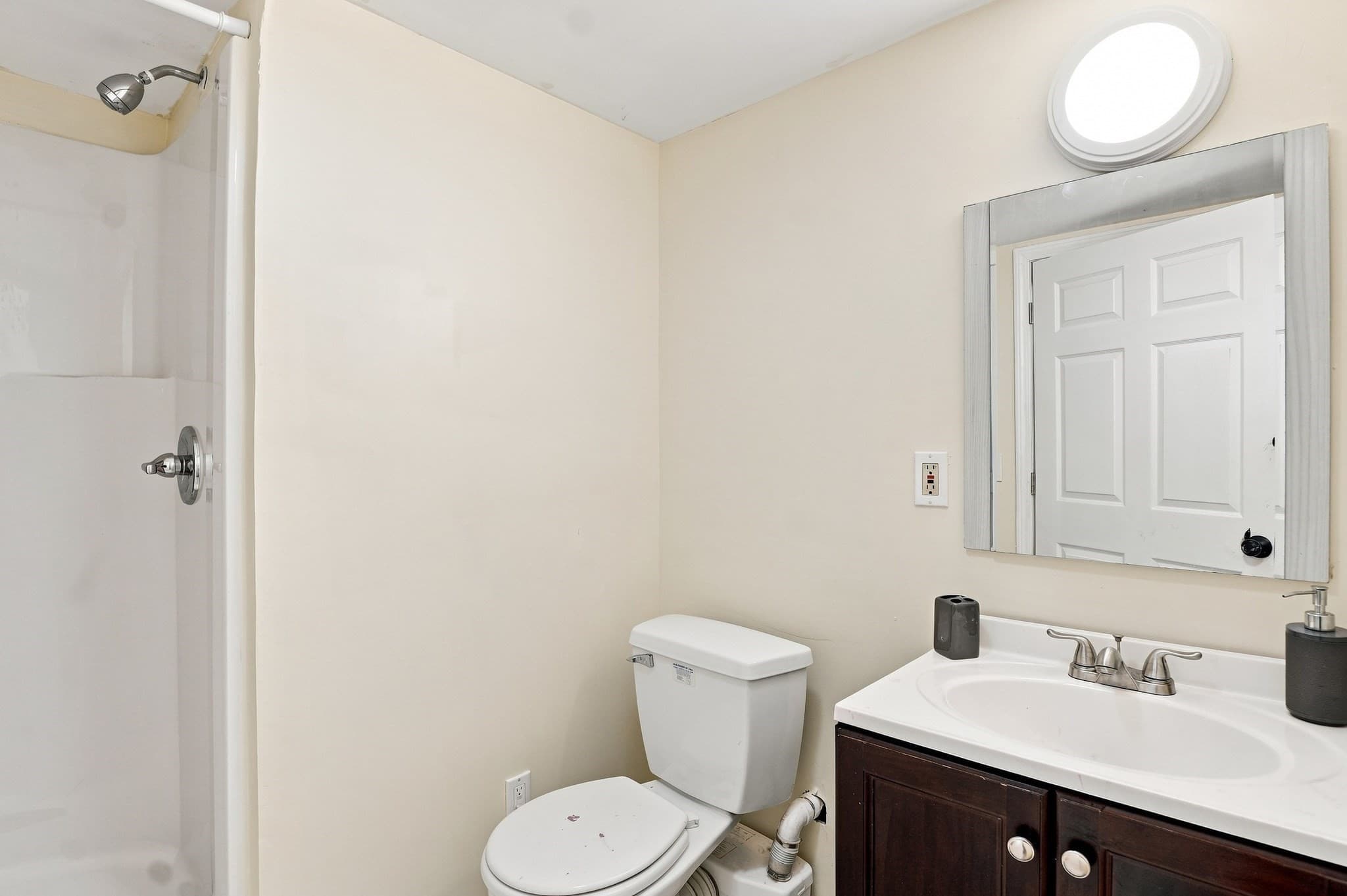 Single Family Residence at 111 Pinedale Avenue, Athol MA 01331, Athol, photo 23 of 28