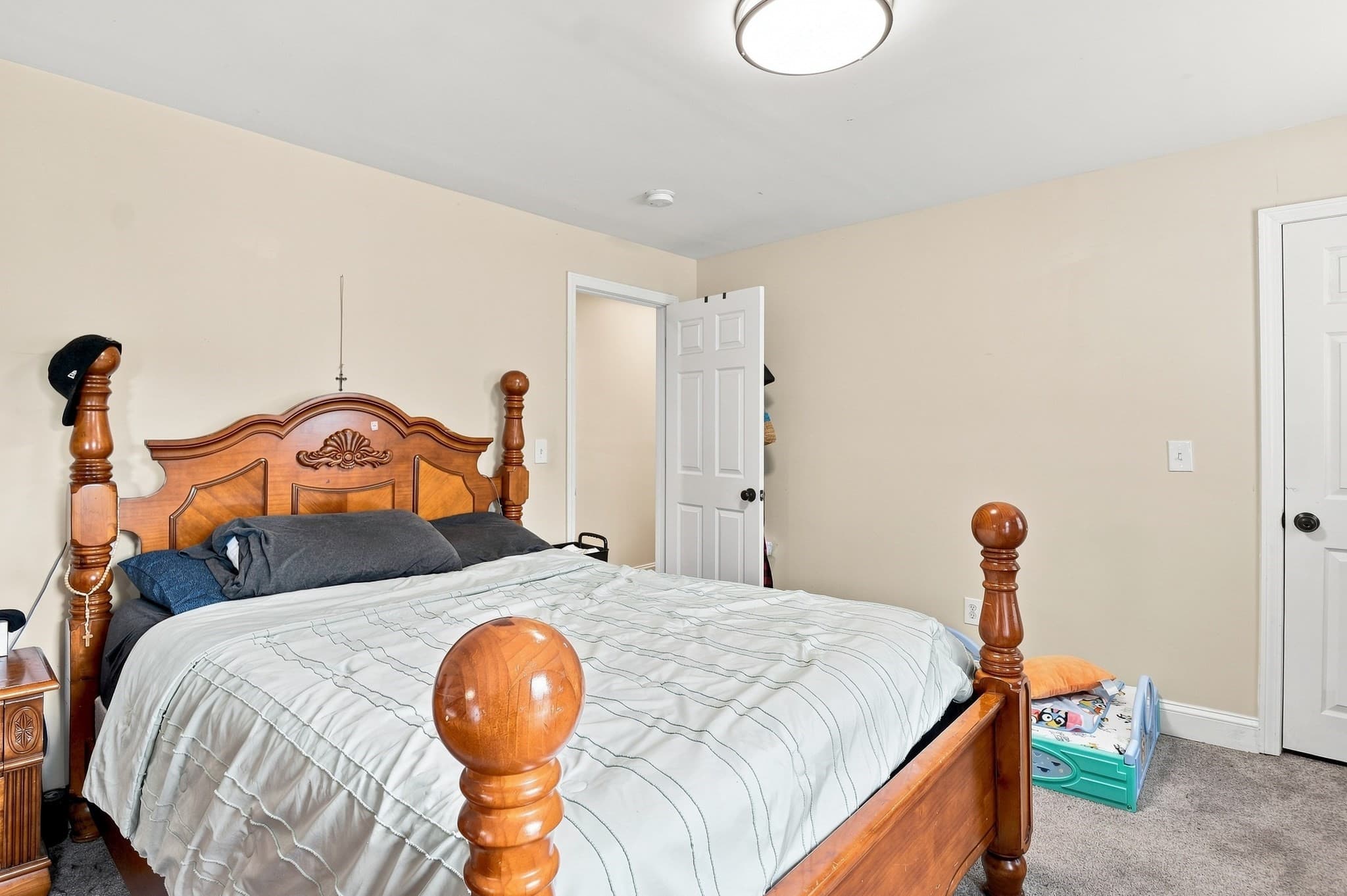 Single Family Residence at 111 Pinedale Avenue, Athol MA 01331, Athol, photo 16 of 28
