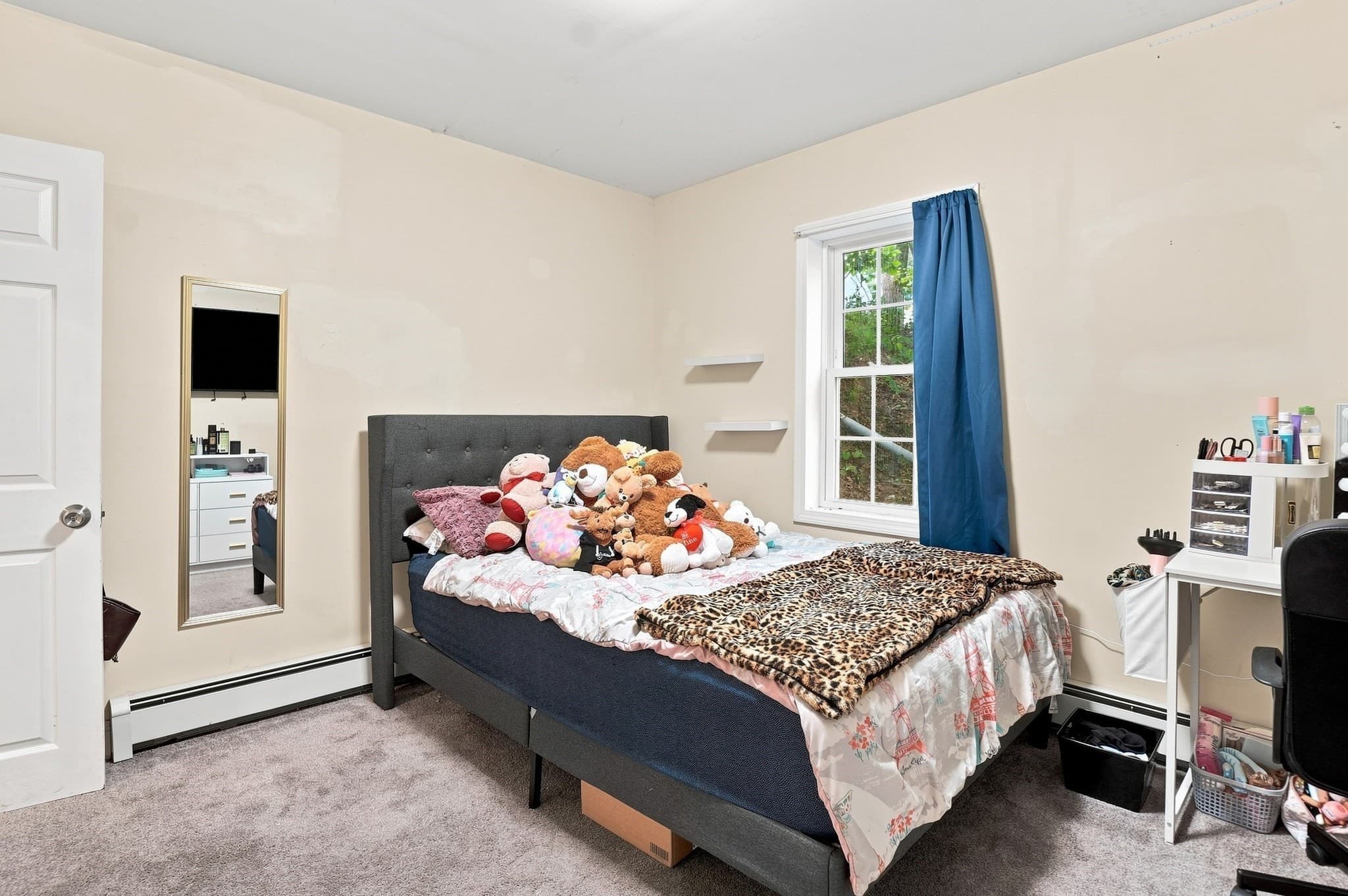 Single Family Residence at 111 Pinedale Avenue, Athol MA 01331, Athol, photo 12 of 28