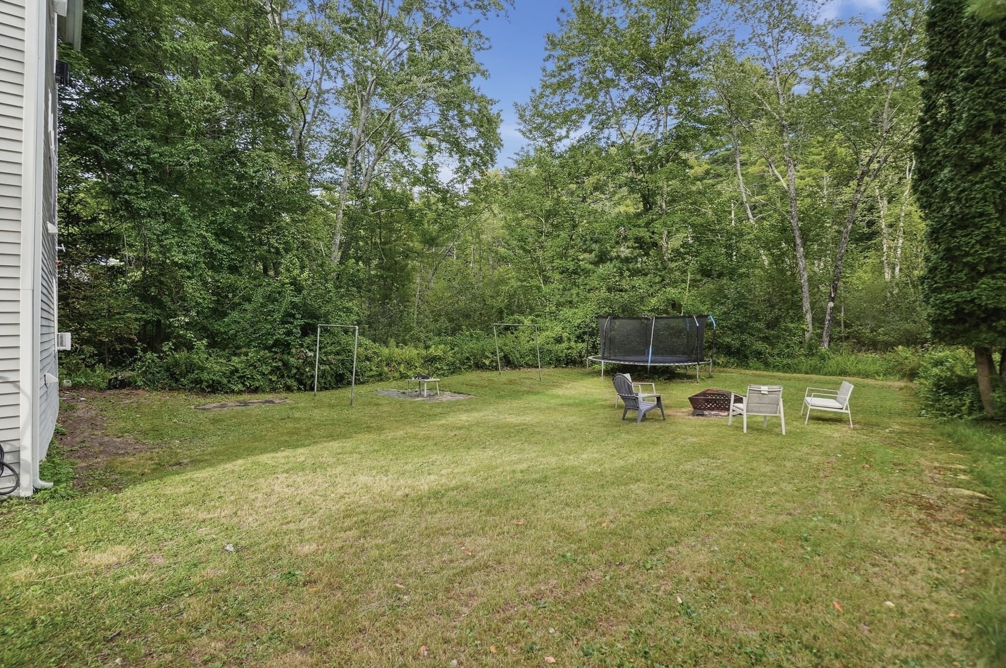 Single Family Residence at 111 Pinedale Avenue, Athol MA 01331, Athol, photo 26 of 28
