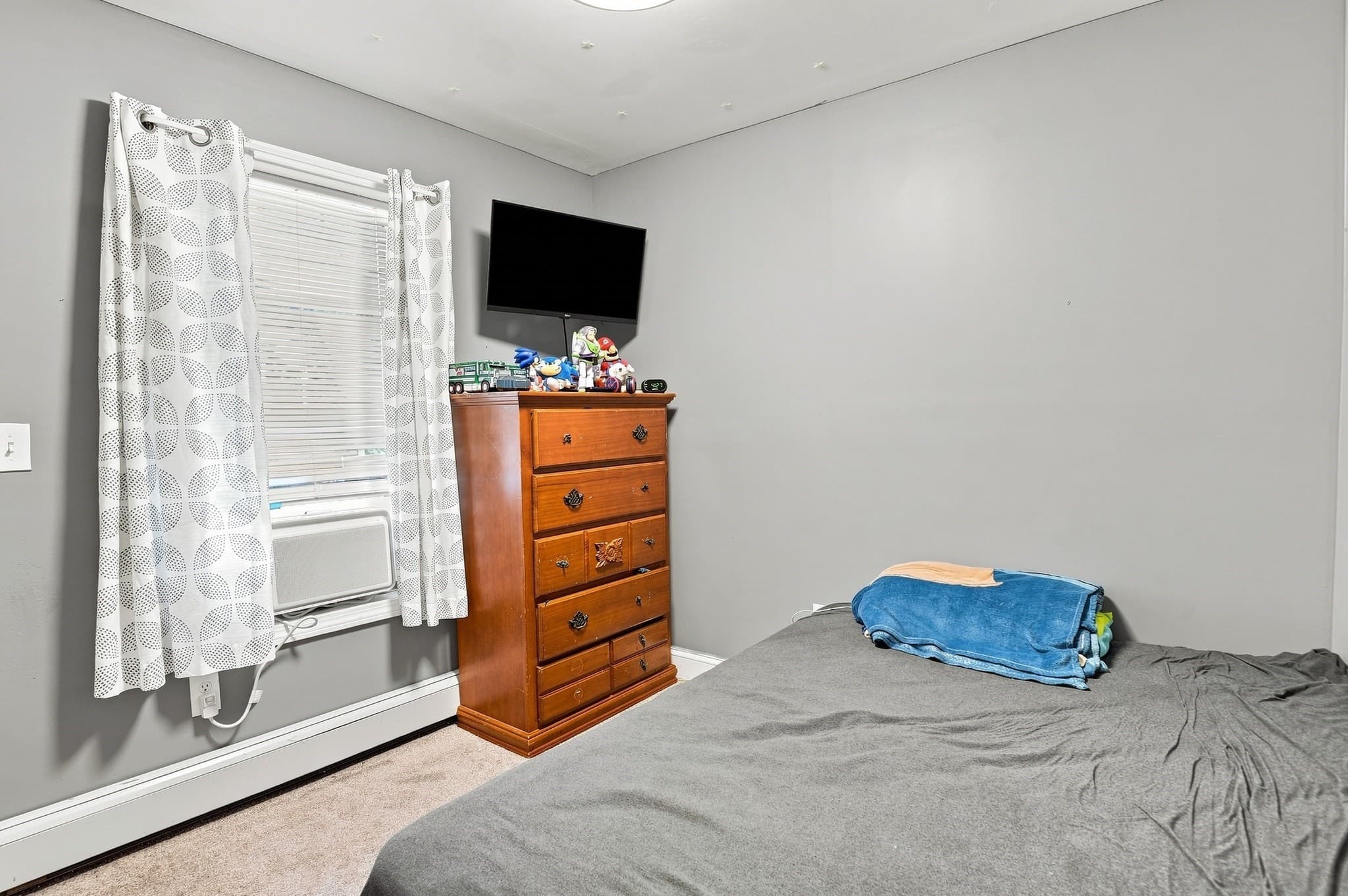 Single Family Residence at 111 Pinedale Avenue, Athol MA 01331, Athol, photo 20 of 28