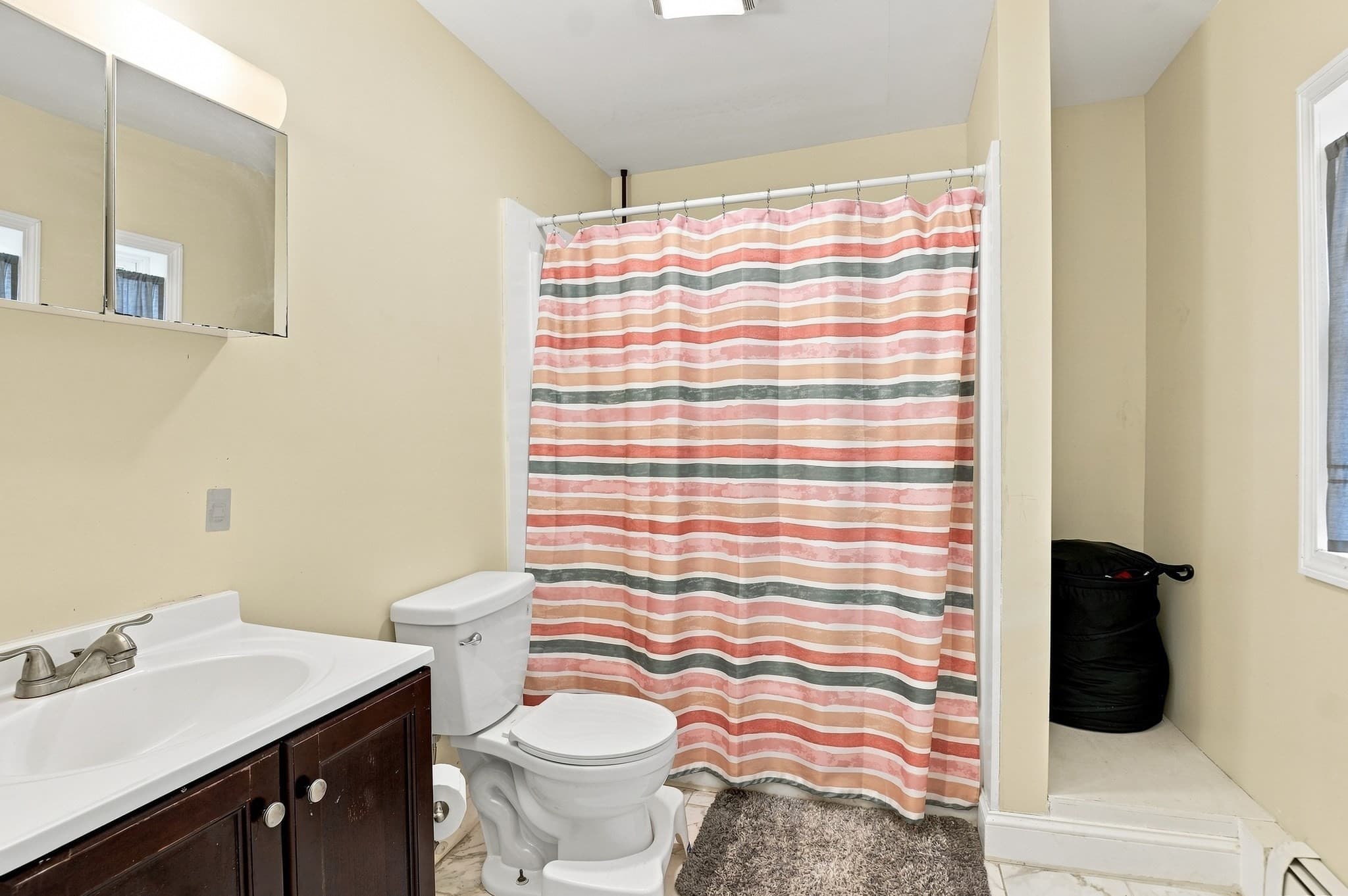 Single Family Residence at 111 Pinedale Avenue, Athol MA 01331, Athol, photo 24 of 28