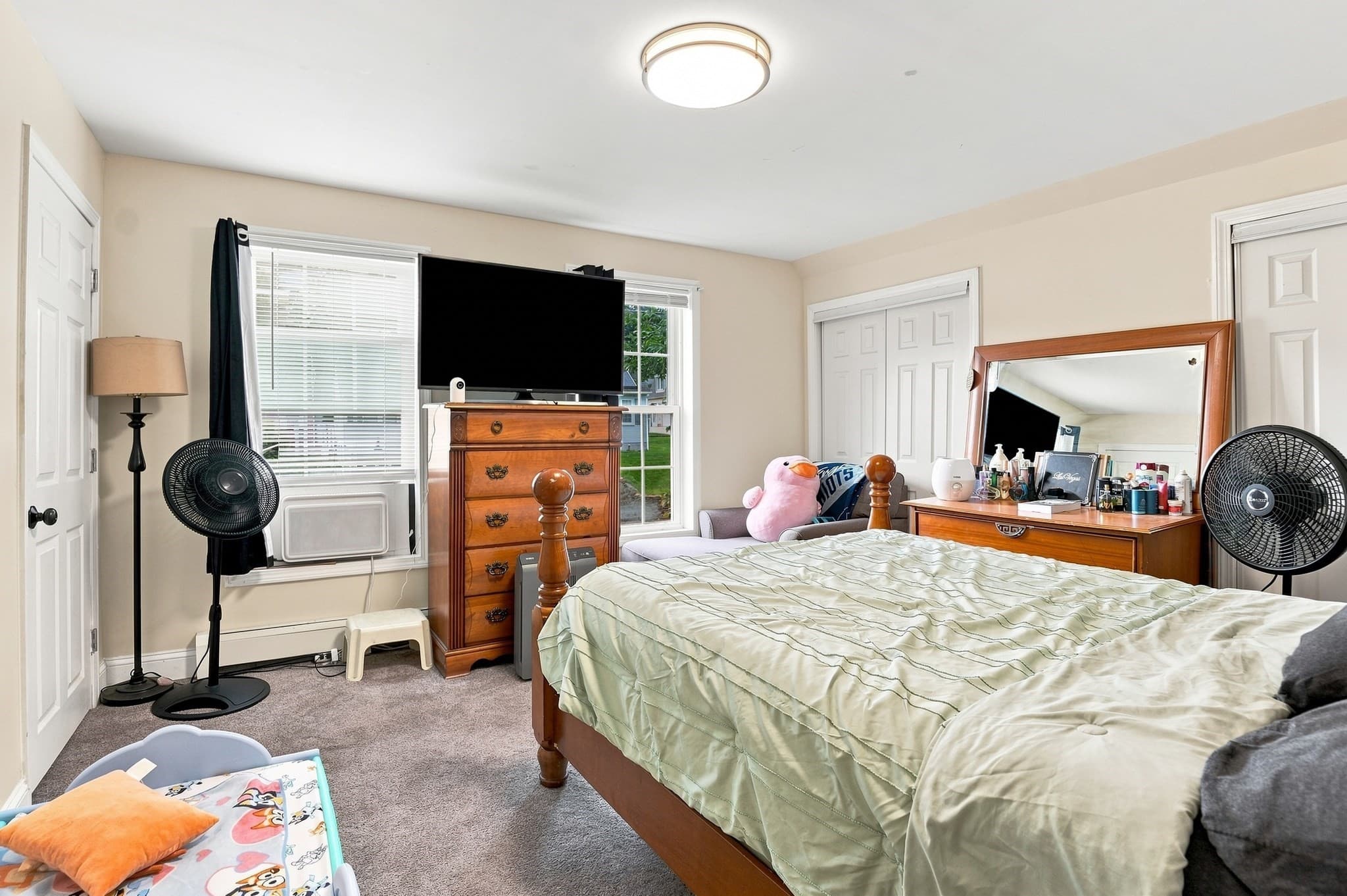 Single Family Residence at 111 Pinedale Avenue, Athol MA 01331, Athol, photo 14 of 28