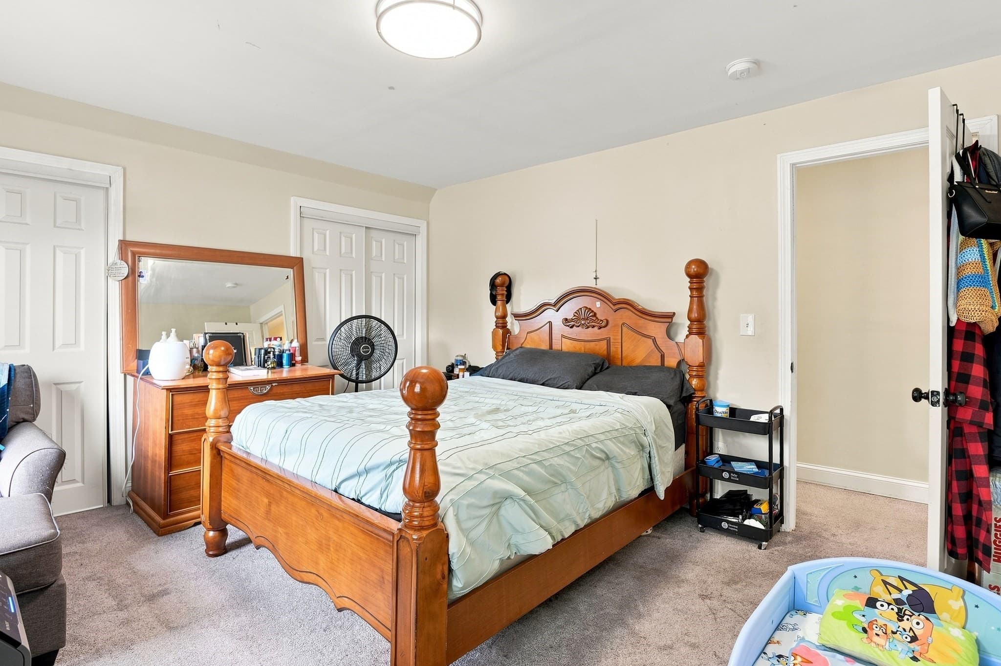Single Family Residence at 111 Pinedale Avenue, Athol MA 01331, Athol, photo 15 of 28