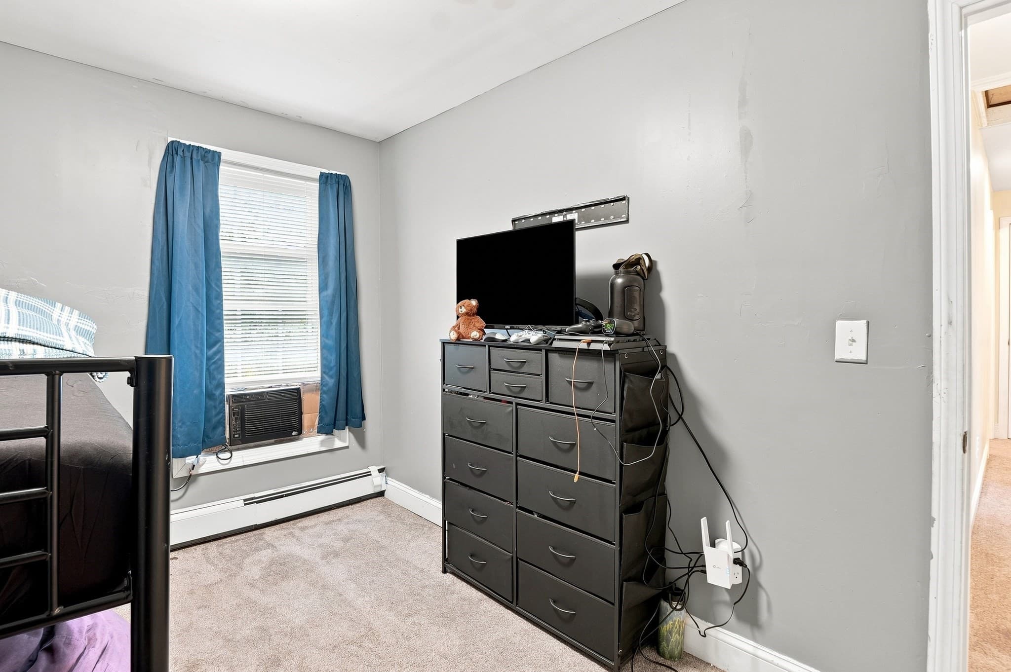 Single Family Residence at 111 Pinedale Avenue, Athol MA 01331, Athol, photo 19 of 28