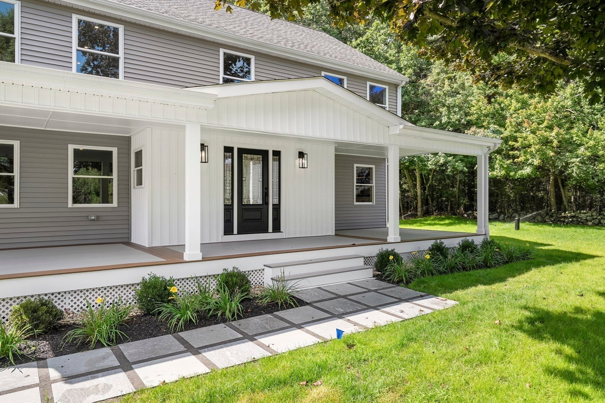 Single Family Residence at 14 Cider Mill Rd, Medway MA 02053, Medway, photo 2 of 42