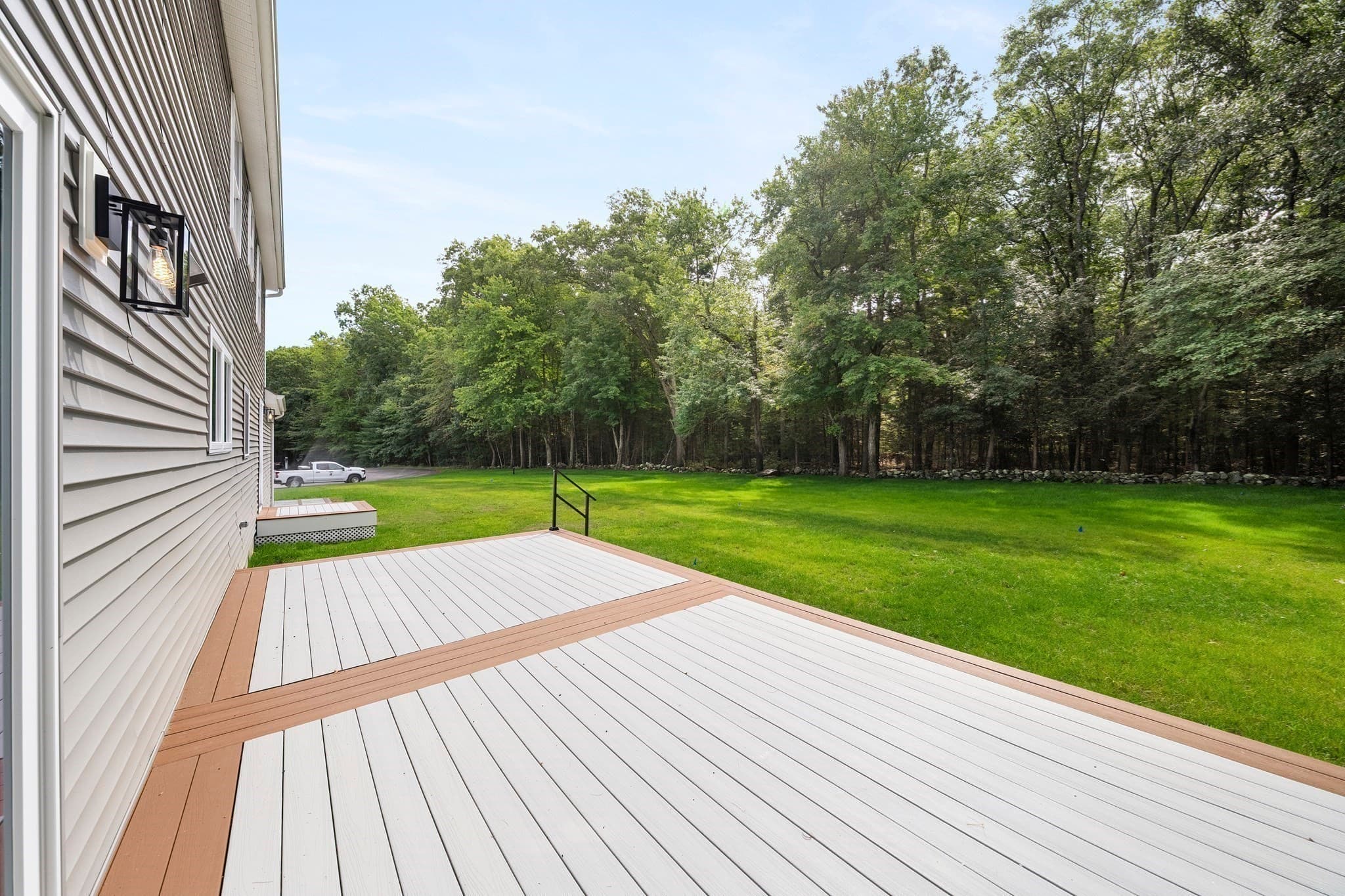 Single Family Residence at 14 Cider Mill Rd, Medway MA 02053, Medway, photo 42 of 42