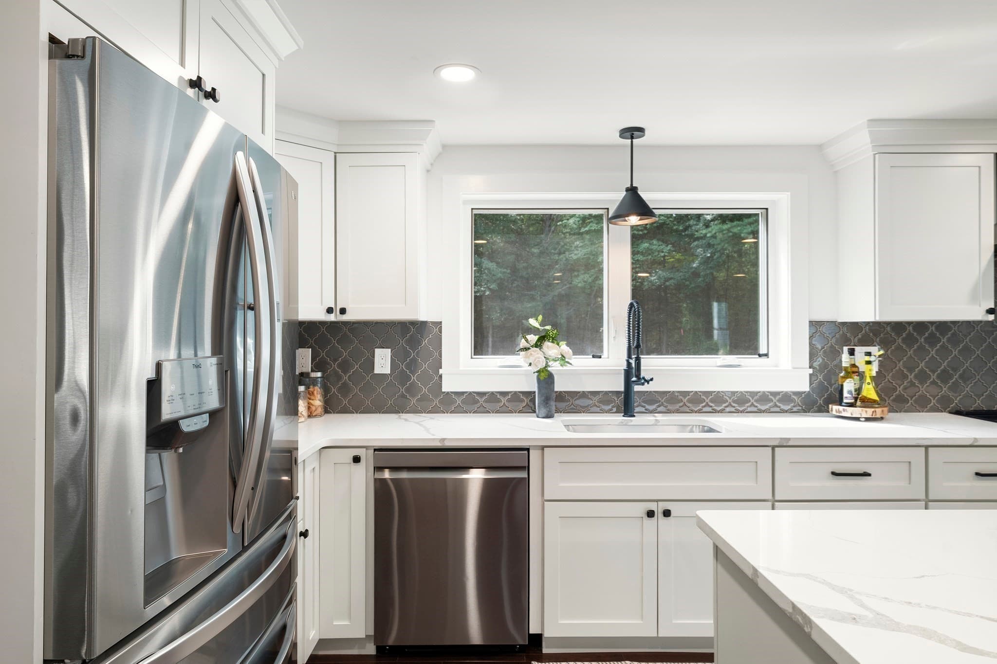 Single Family Residence at 14 Cider Mill Rd, Medway MA 02053, Medway, photo 16 of 42