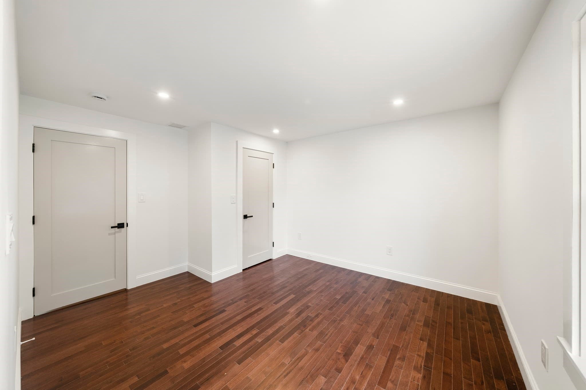 Single Family Residence at 14 Cider Mill Rd, Medway MA 02053, Medway, photo 26 of 42