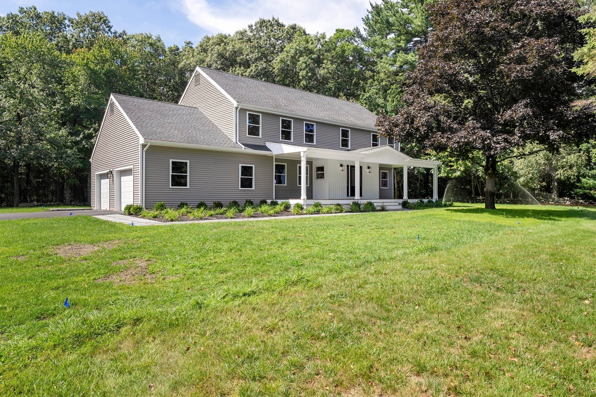 14 Cider Mill Rd, Medway MA 02053