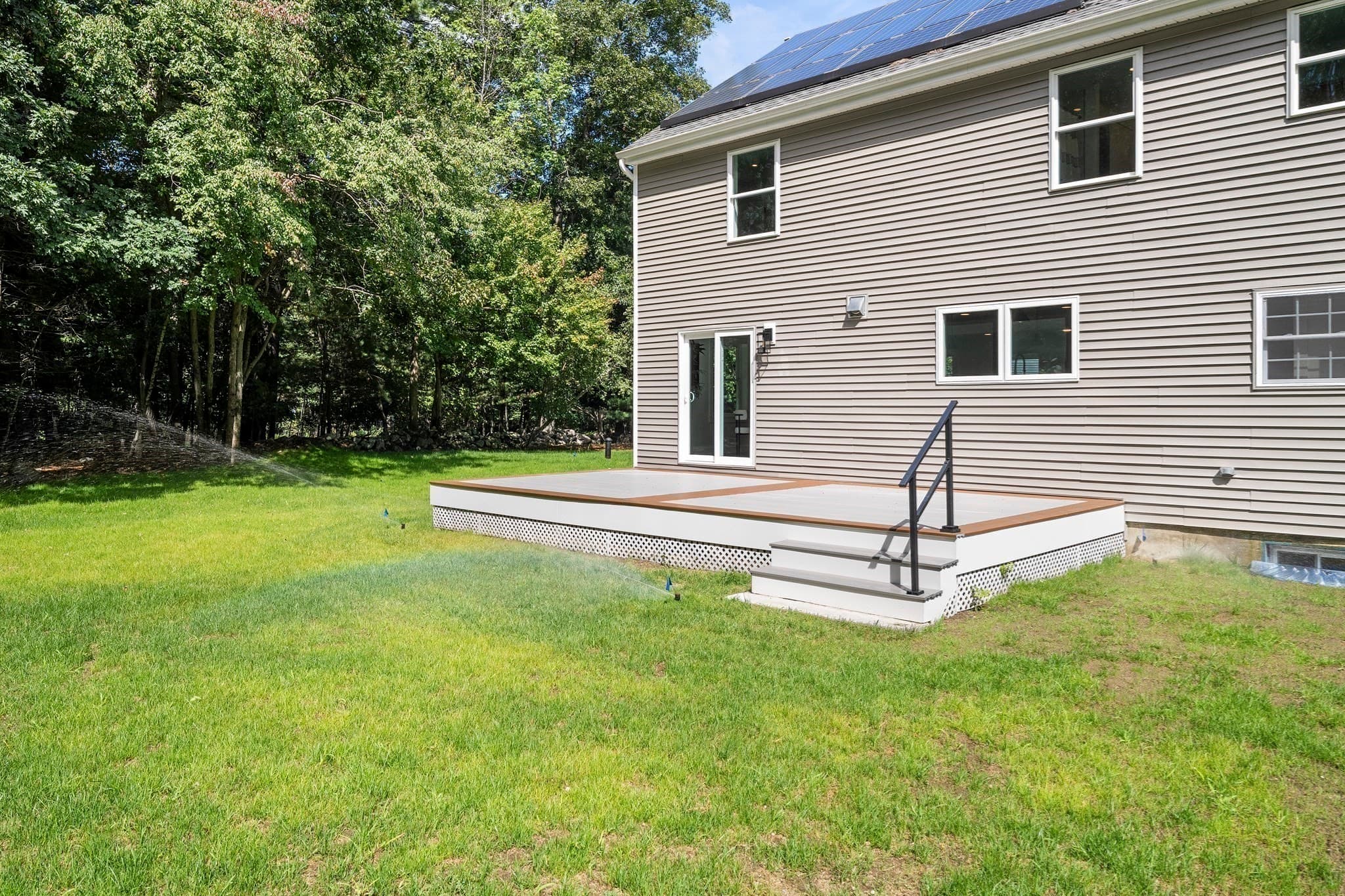 Single Family Residence at 14 Cider Mill Rd, Medway MA 02053, Medway, photo 40 of 42