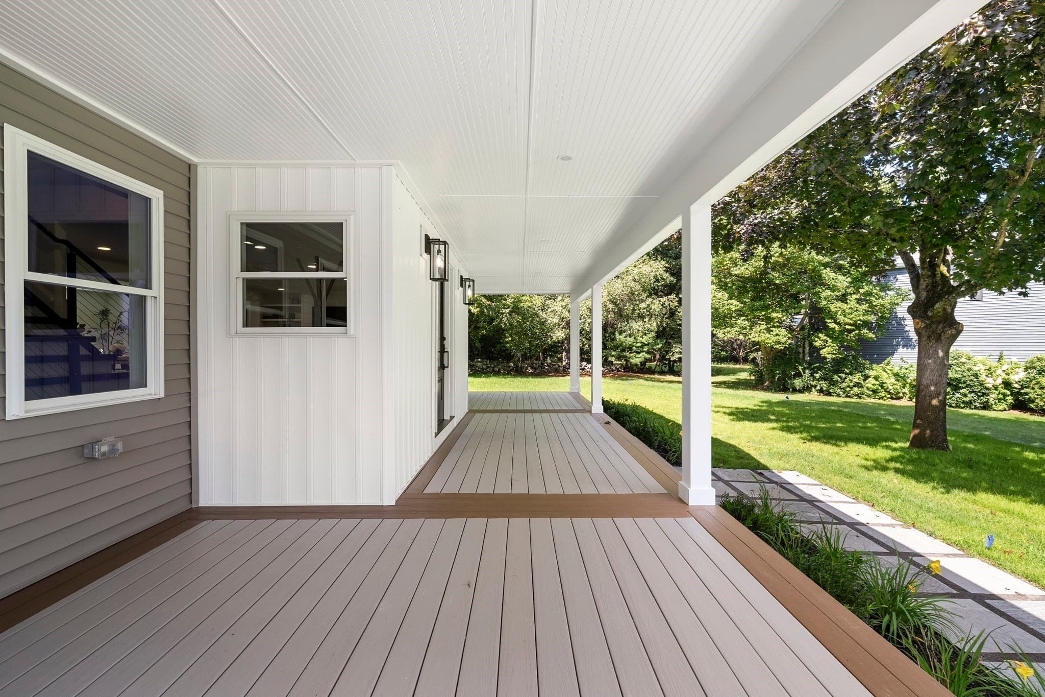 Single Family Residence at 14 Cider Mill Rd, Medway MA 02053, Medway, photo 4 of 42