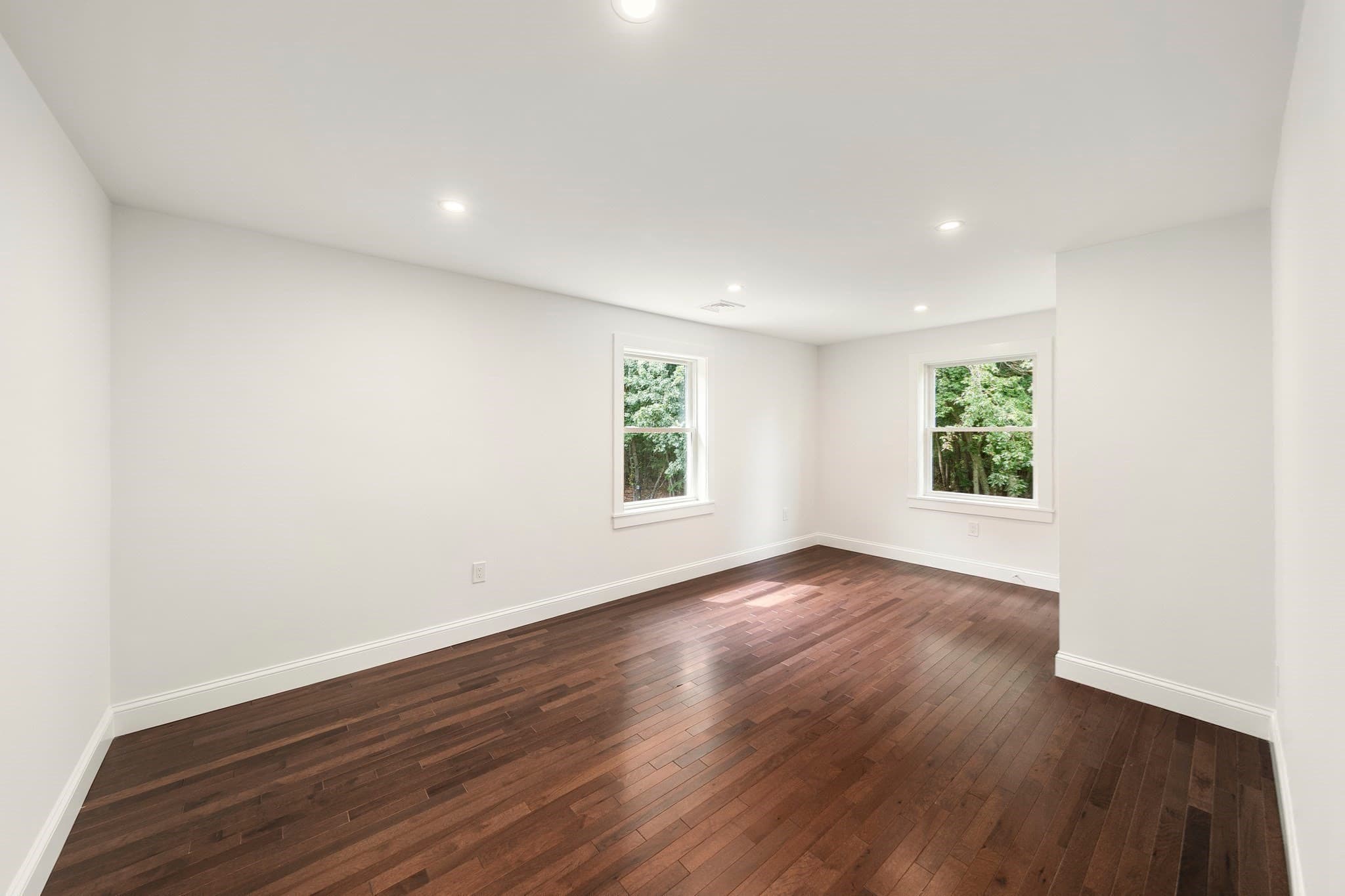 Single Family Residence at 14 Cider Mill Rd, Medway MA 02053, Medway, photo 25 of 42