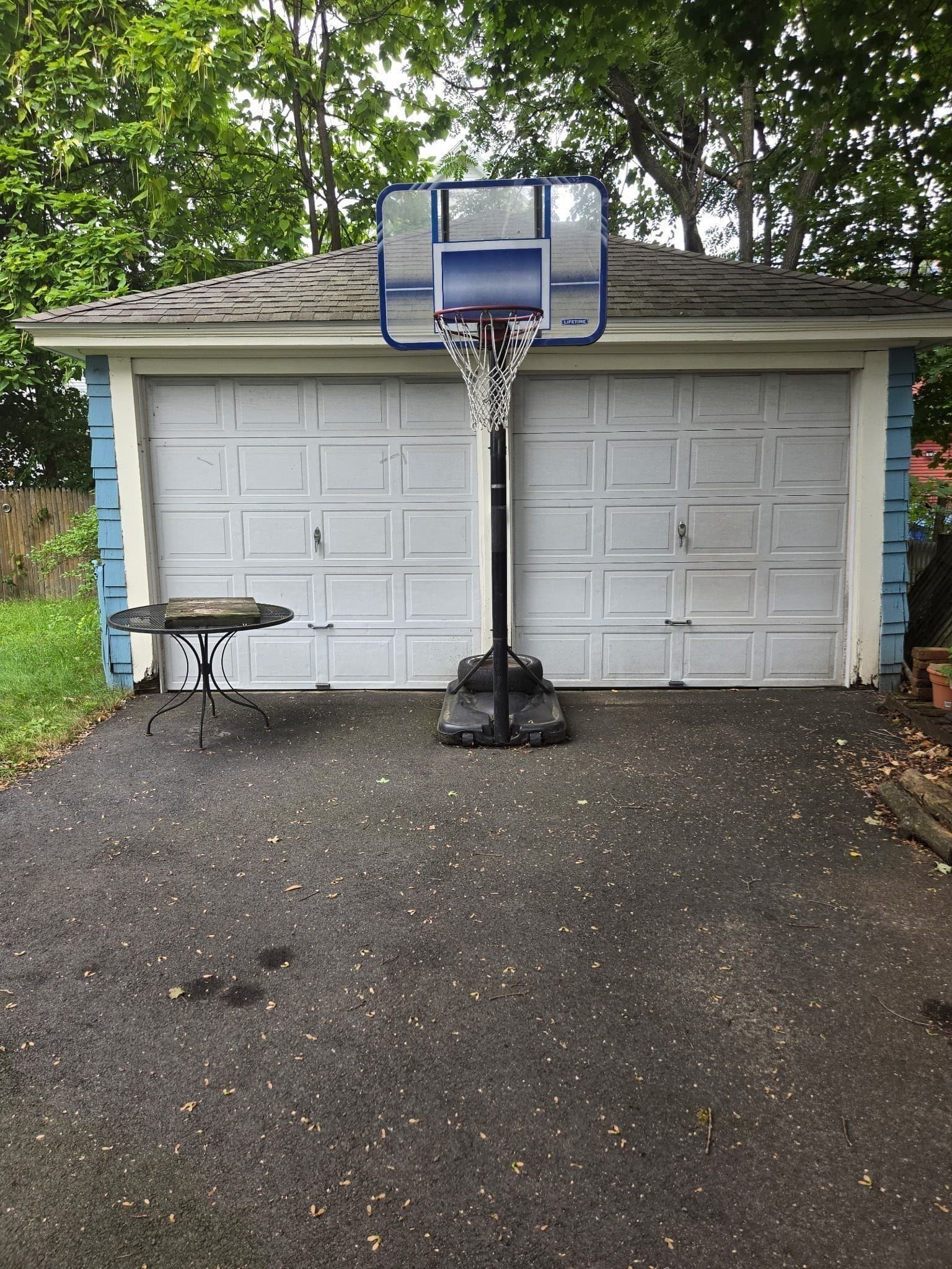 Single Family Residence at 81 Lyndale St, Springfield MA 01108, Springfield, photo 16 of 21