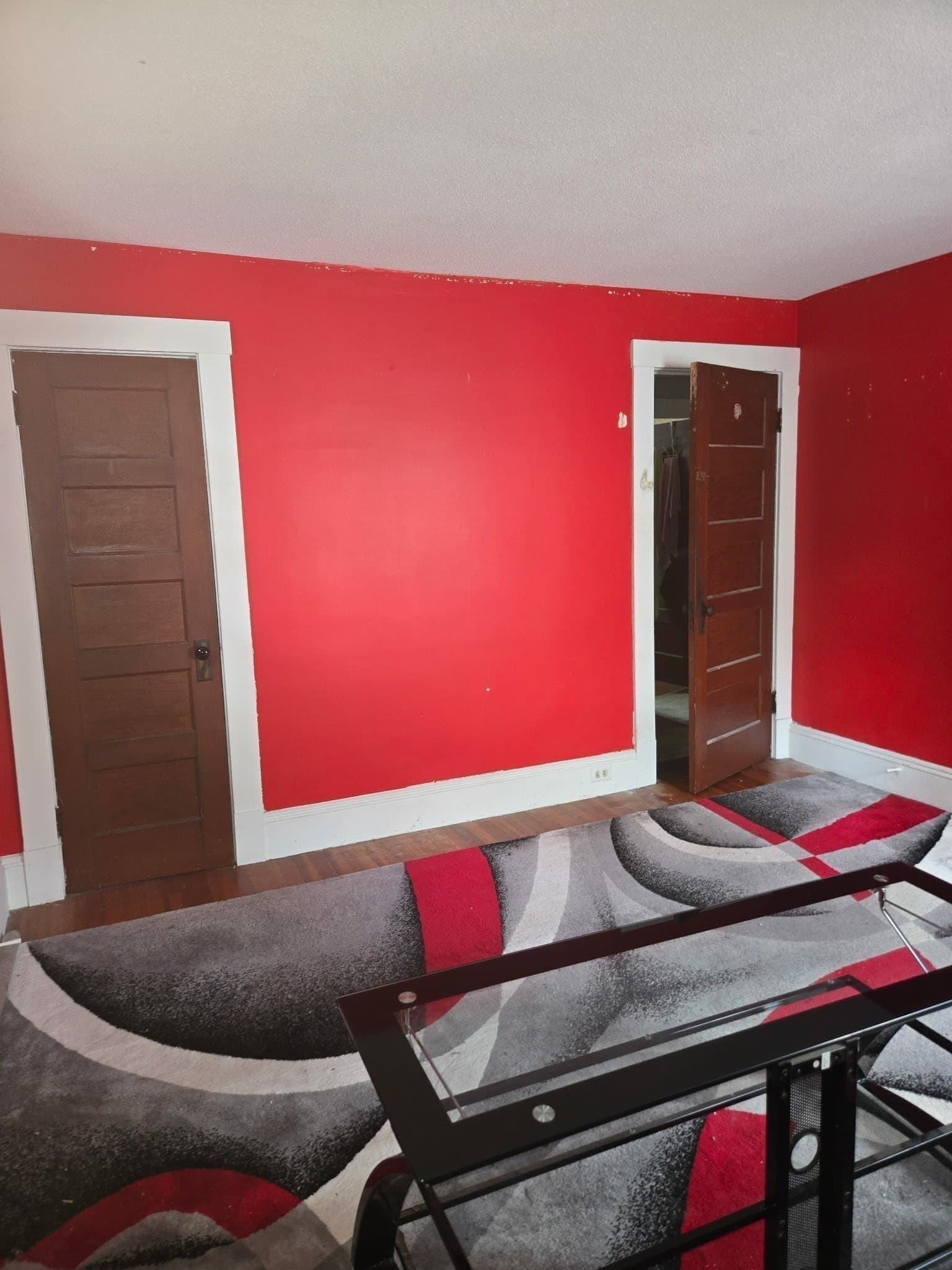 Single Family Residence at 81 Lyndale St, Springfield MA 01108, Springfield, photo 9 of 21