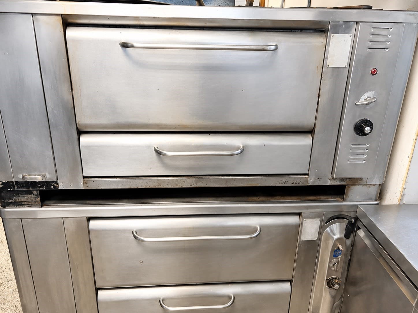 Business Opportunity at 642 Middle St, Weymouth MA 02189, Weymouth, photo 5 of 8