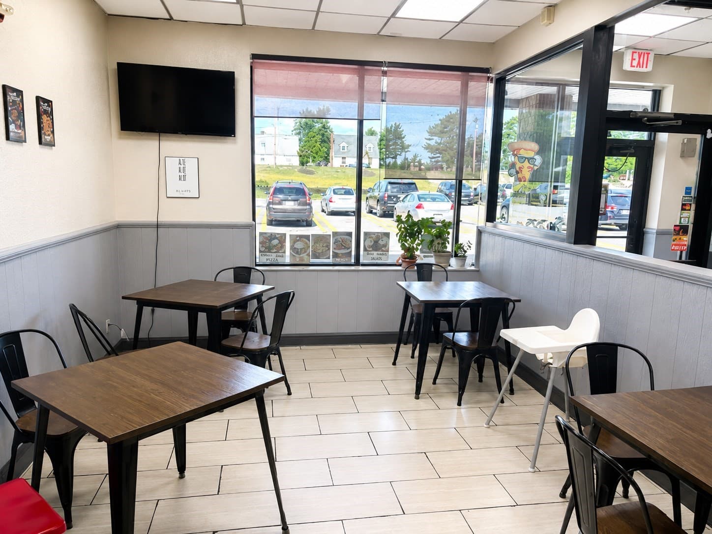 Business Opportunity at 642 Middle St, Weymouth MA 02189, Weymouth, photo 8 of 8