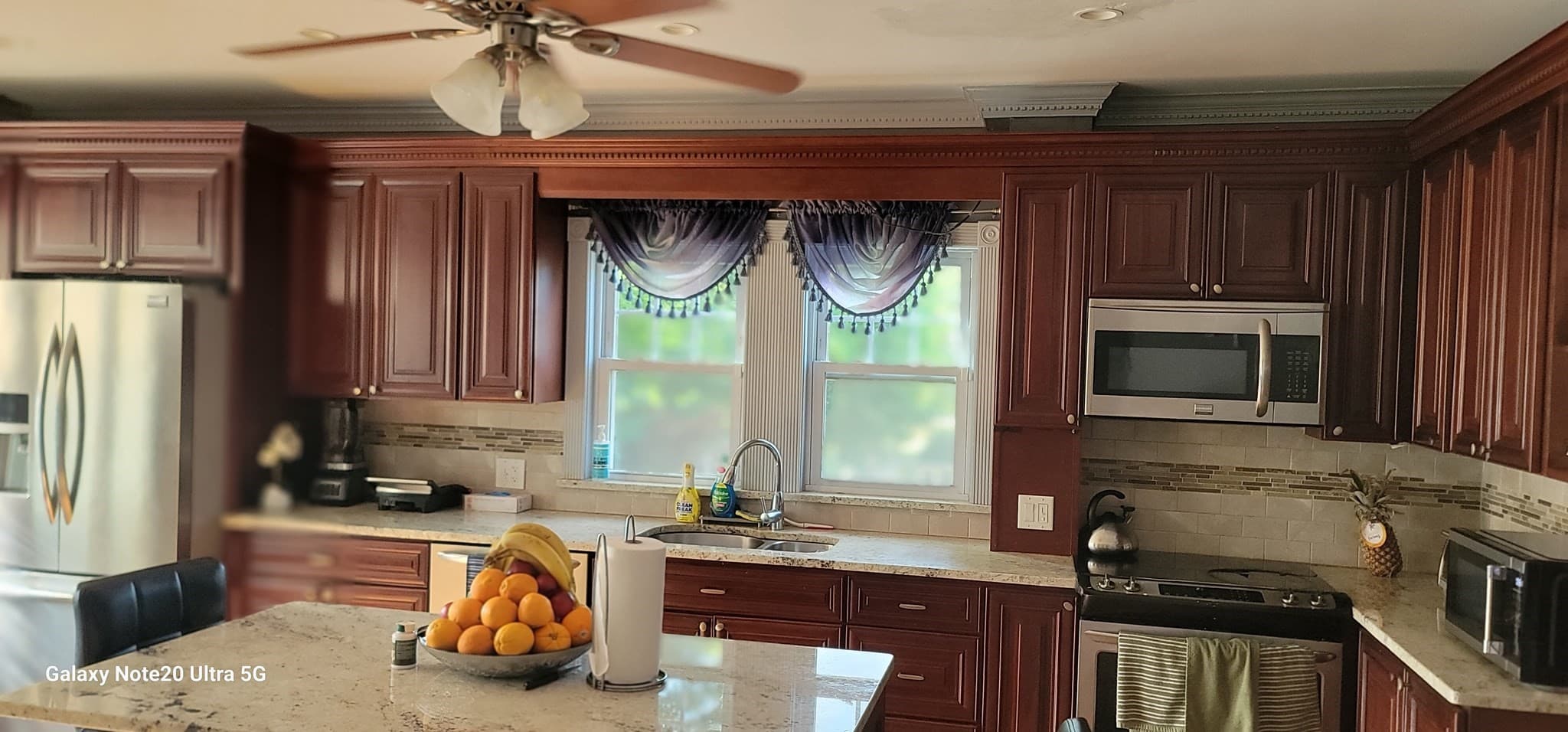 Single Family Residence at 68 Jenkins Ave, Whitman MA 02382, Whitman, photo 13 of 18