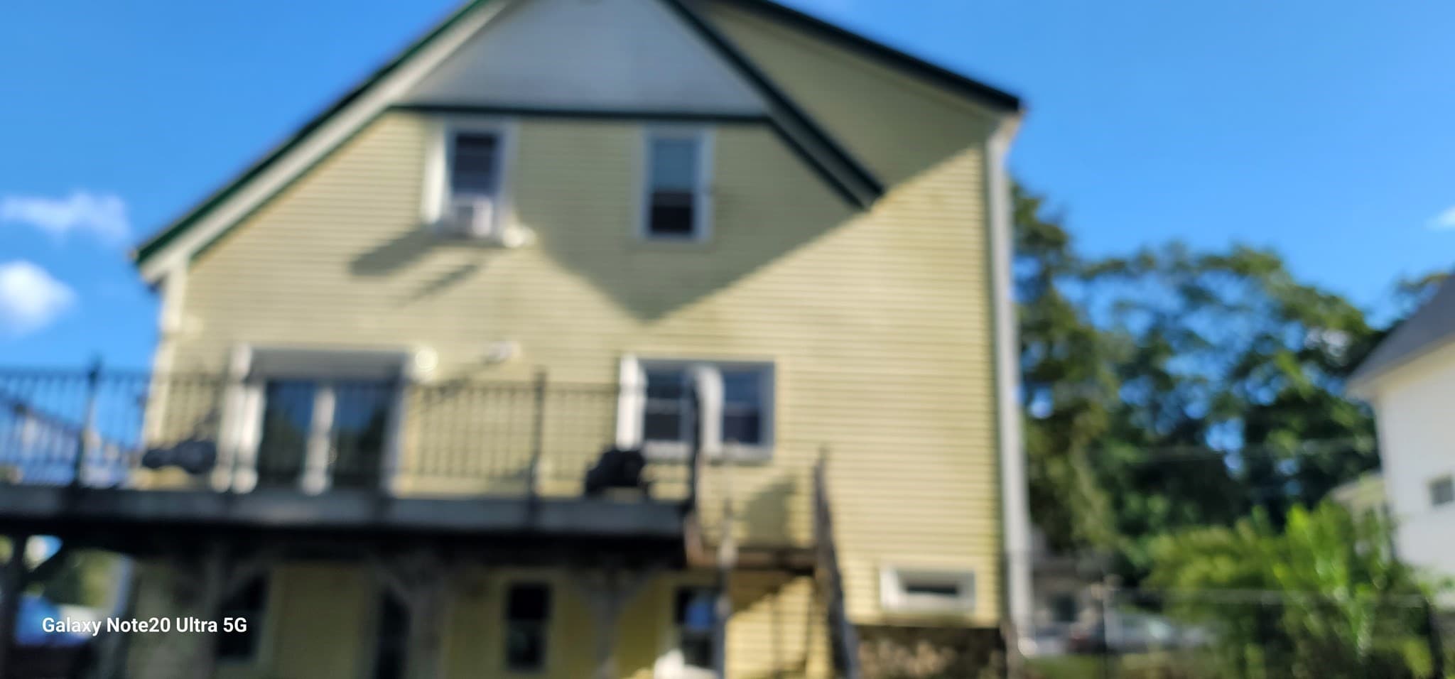 Single Family Residence at 68 Jenkins Ave, Whitman MA 02382, Whitman, photo 17 of 18