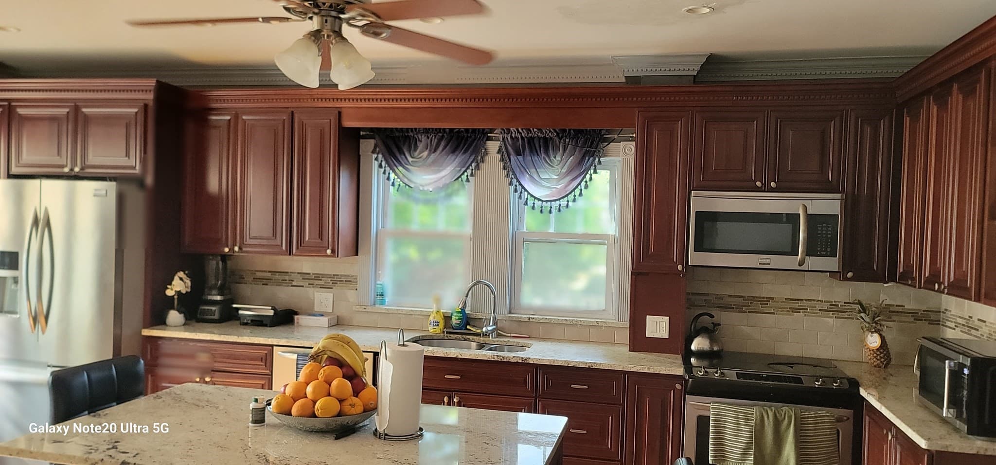 Single Family Residence at 68 Jenkins Ave, Whitman MA 02382, Whitman, photo 12 of 18