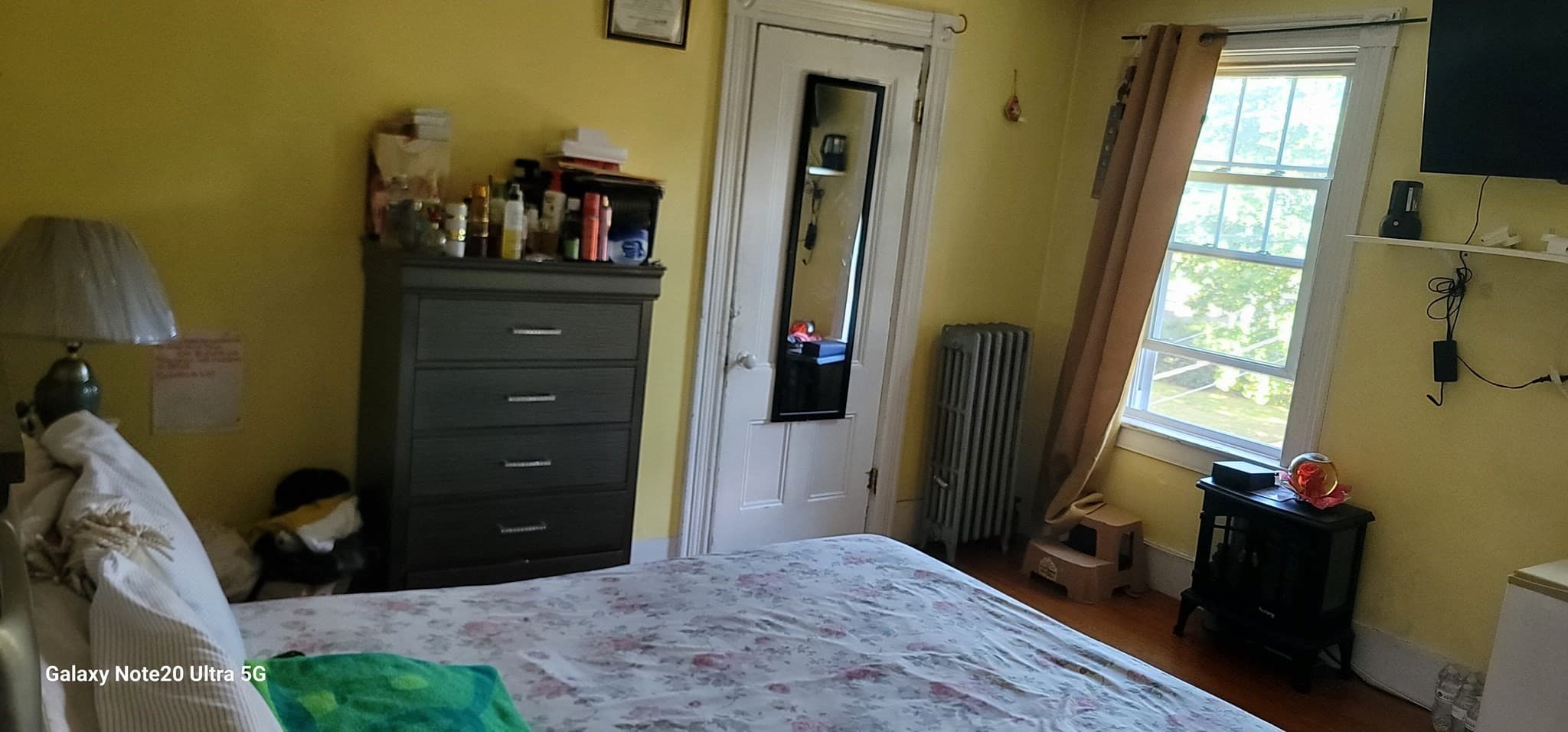 Single Family Residence at 68 Jenkins Ave, Whitman MA 02382, Whitman, photo 3 of 18
