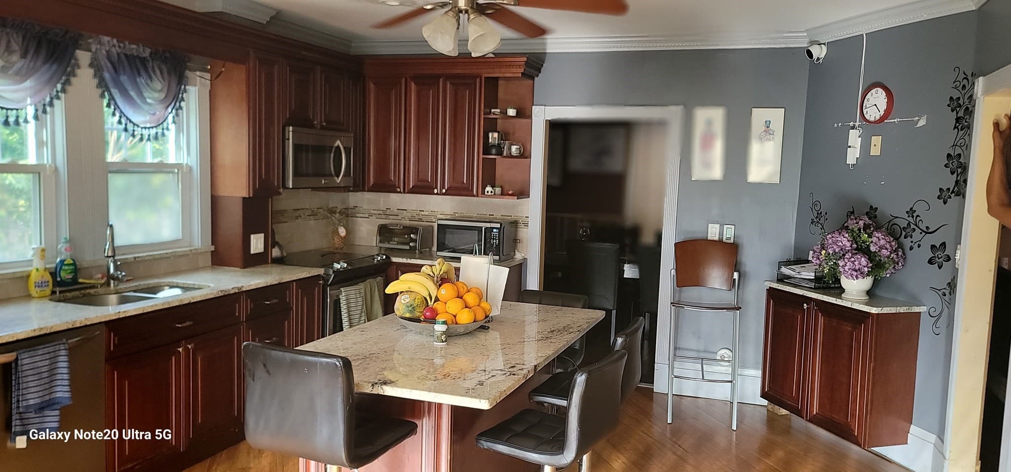 Single Family Residence at 68 Jenkins Ave, Whitman MA 02382, Whitman, photo 14 of 18