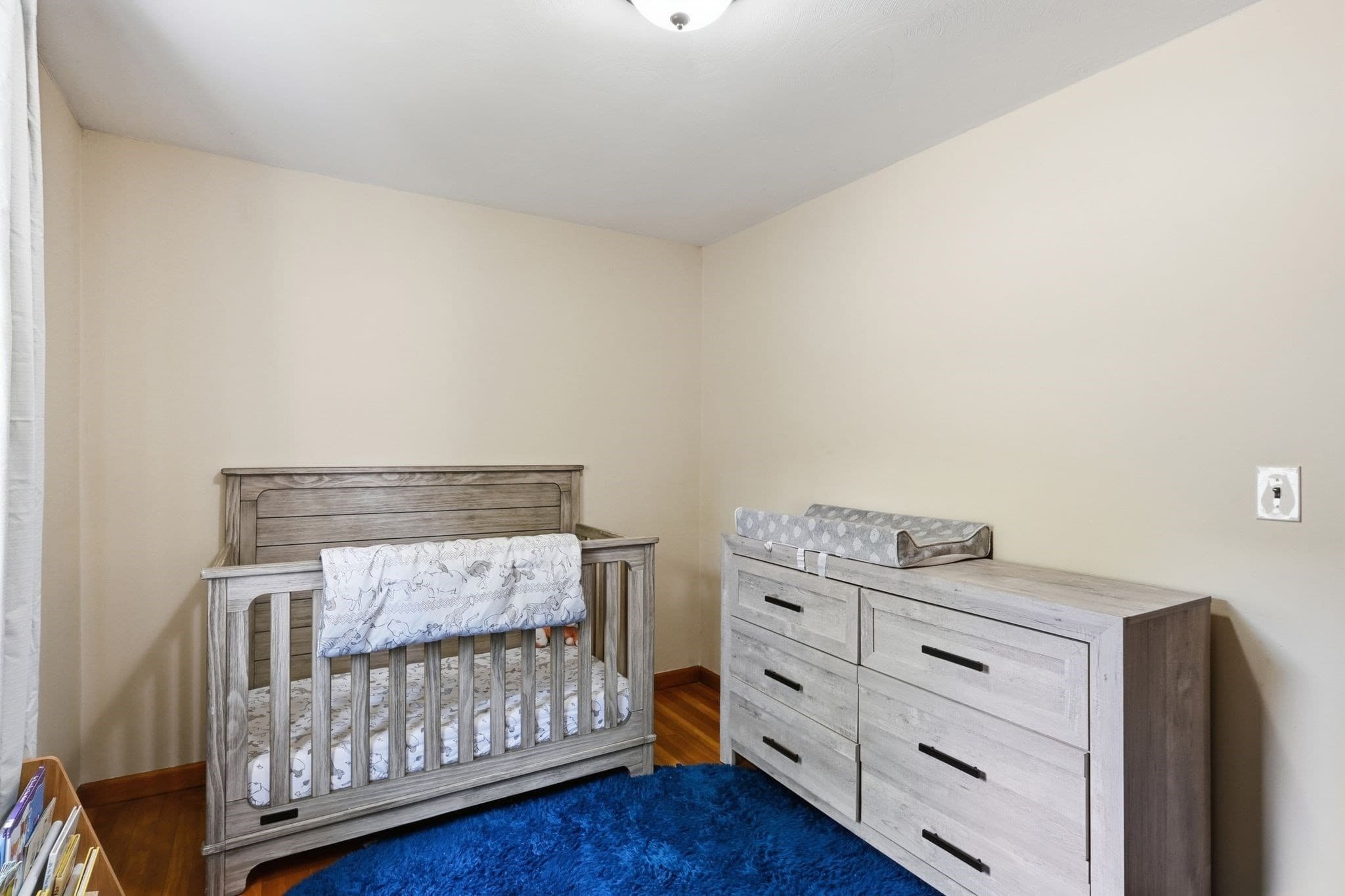 Single Family Residence at 42 N Brook Rd, Springfield MA 01119, Springfield, photo 27 of 35