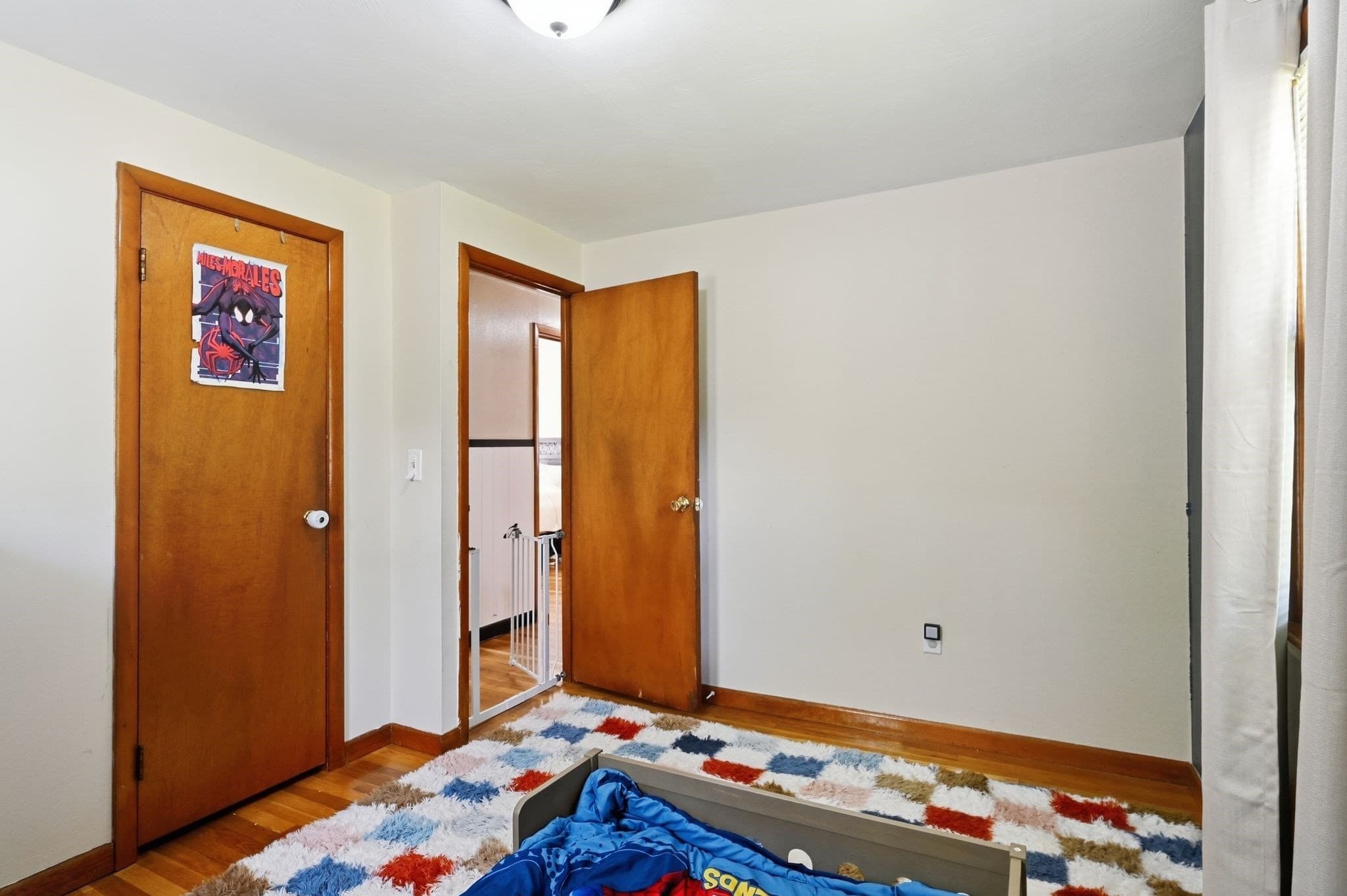 Single Family Residence at 42 N Brook Rd, Springfield MA 01119, Springfield, photo 25 of 35