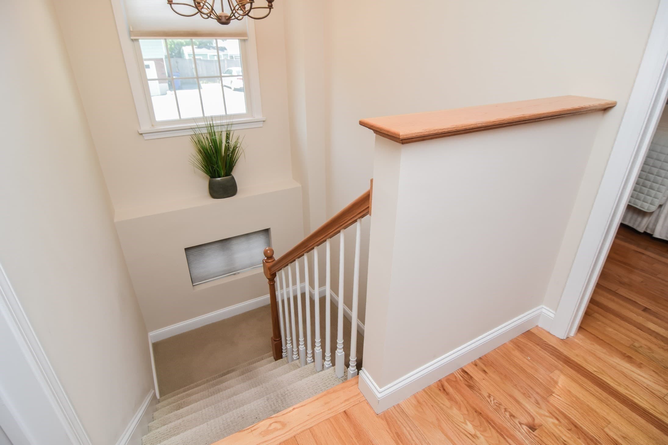 Condominium at 112 Porter St # 5, Melrose MA 02176, Melrose, photo 13 of 19