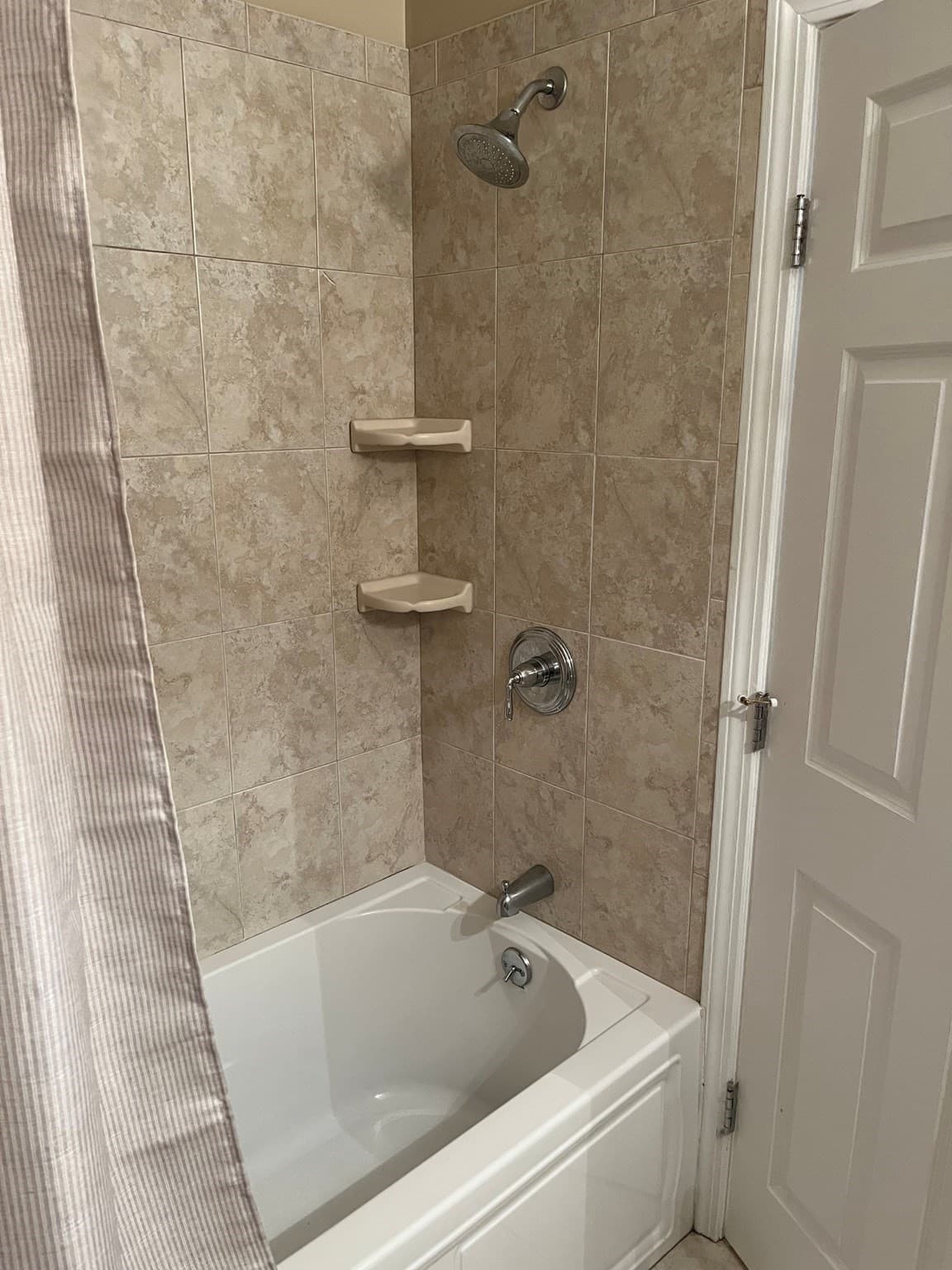 Condominium at 112 Porter St # 5, Melrose MA 02176, Melrose, photo 17 of 19