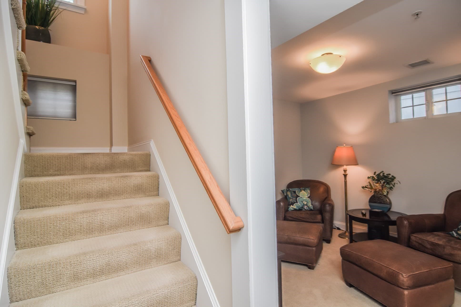 Condominium at 112 Porter St # 5, Melrose MA 02176, Melrose, photo 14 of 19