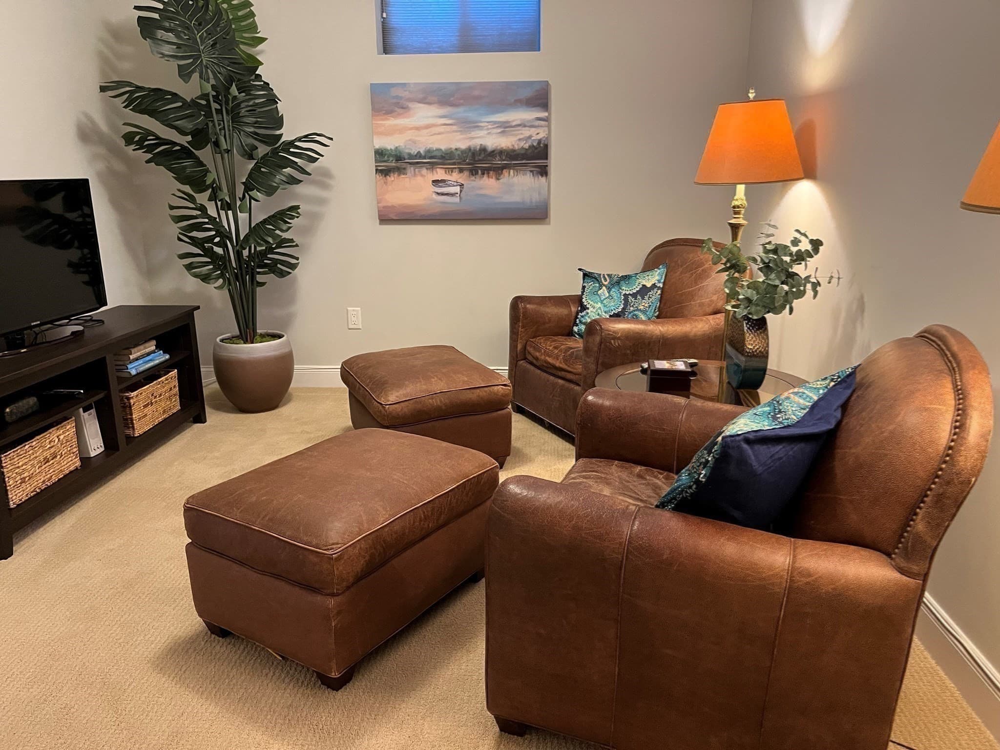 Condominium at 112 Porter St # 5, Melrose MA 02176, Melrose, photo 18 of 19