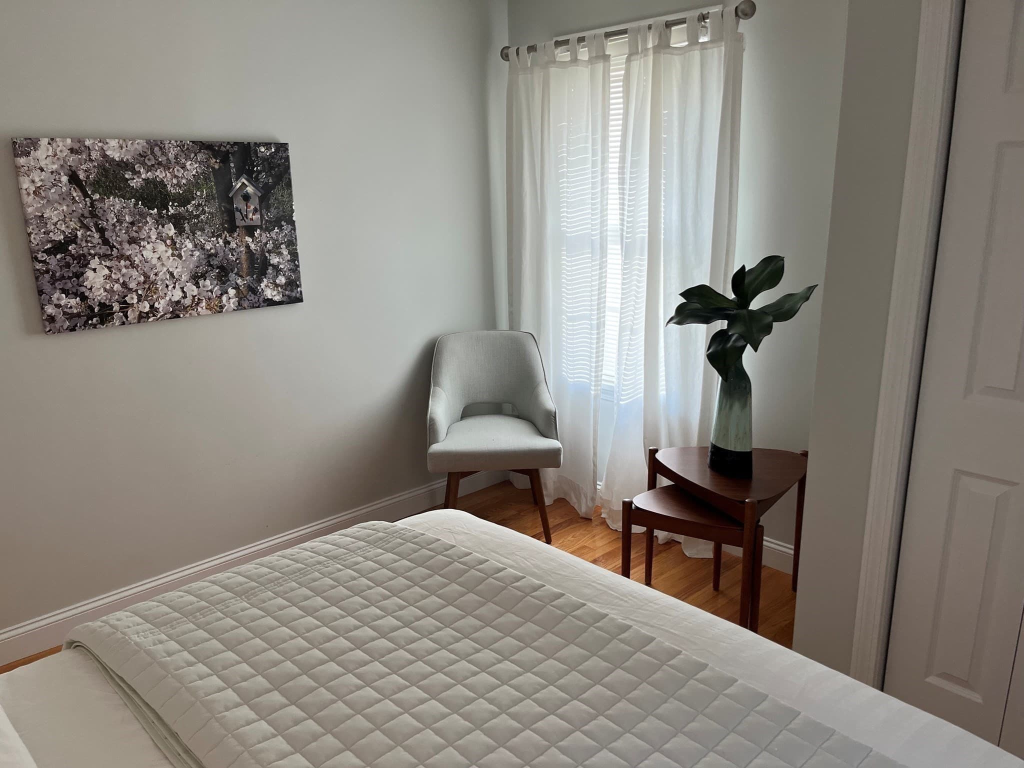 Condominium at 112 Porter St # 5, Melrose MA 02176, Melrose, photo 11 of 19
