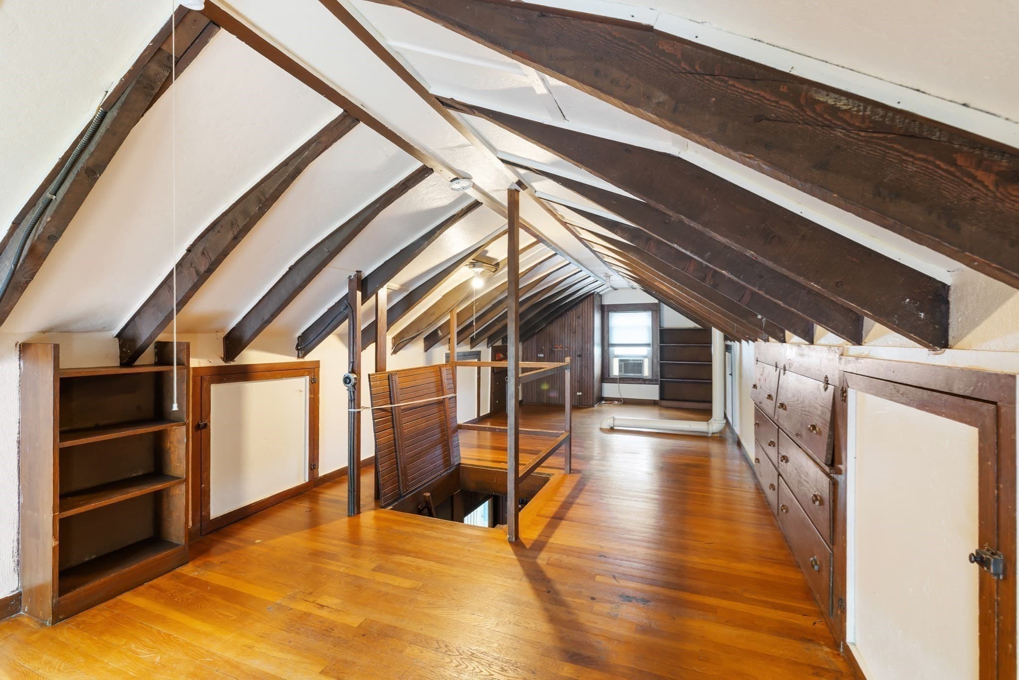 Single Family Residence at 1925 Commonwealth Ave, Newton MA 02466, Newton, photo 23 of 27