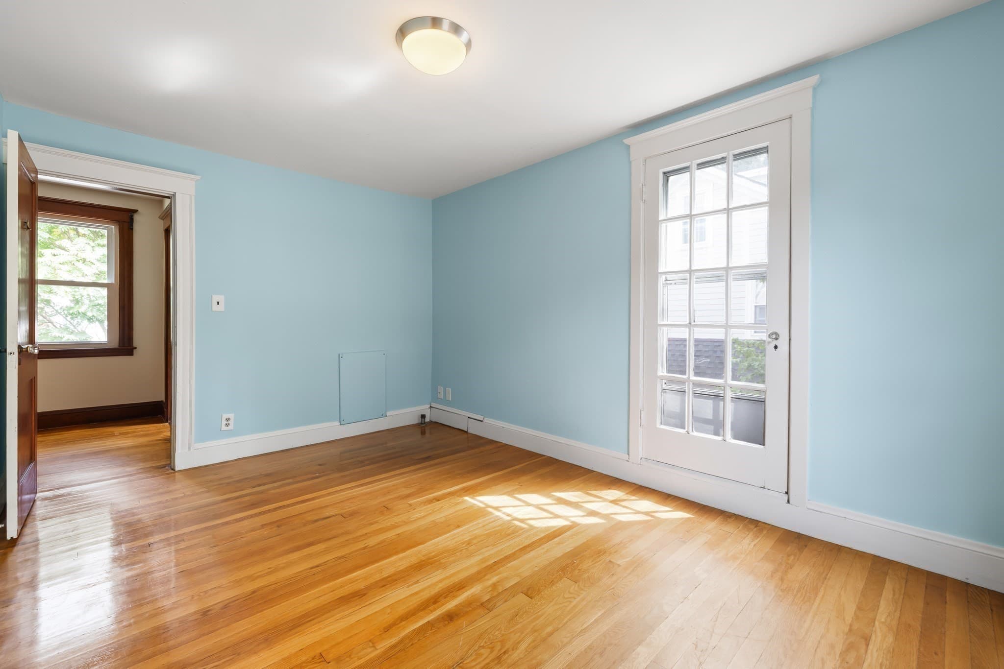 Single Family Residence at 1925 Commonwealth Ave, Newton MA 02466, Newton, photo 17 of 27