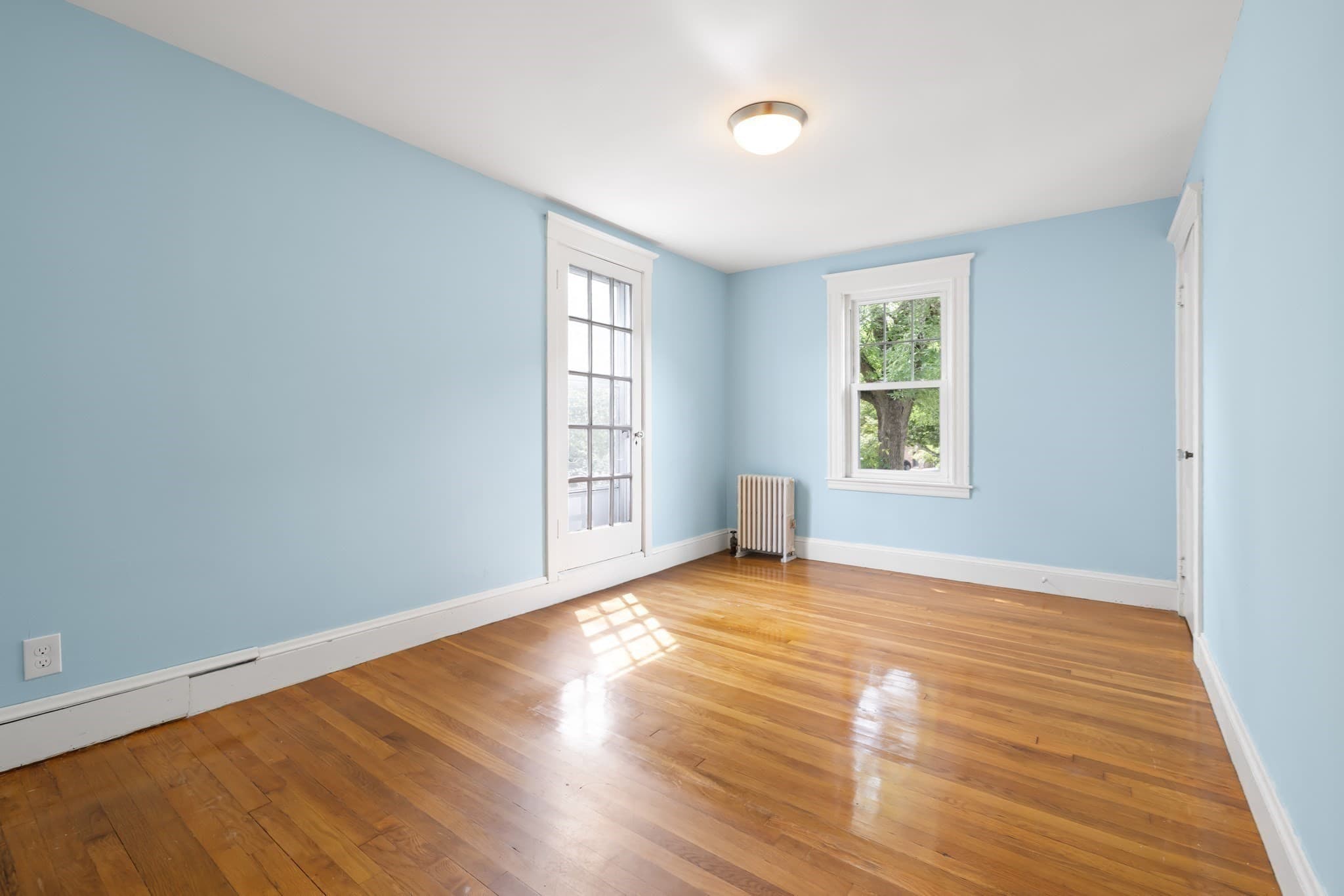 Single Family Residence at 1925 Commonwealth Ave, Newton MA 02466, Newton, photo 16 of 27
