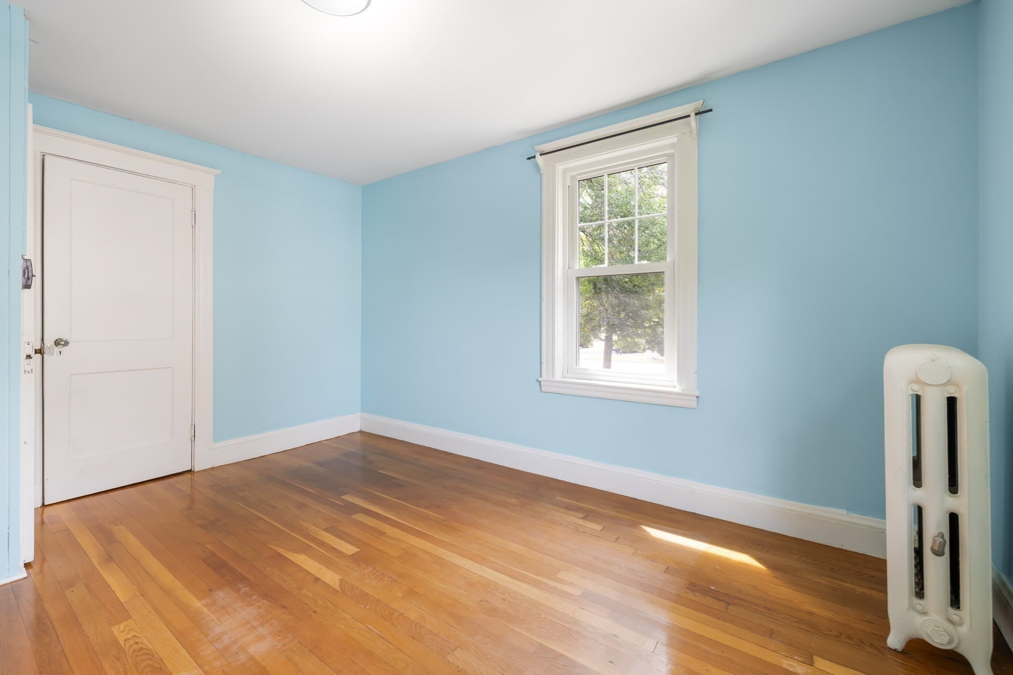 Single Family Residence at 1925 Commonwealth Ave, Newton MA 02466, Newton, photo 22 of 27
