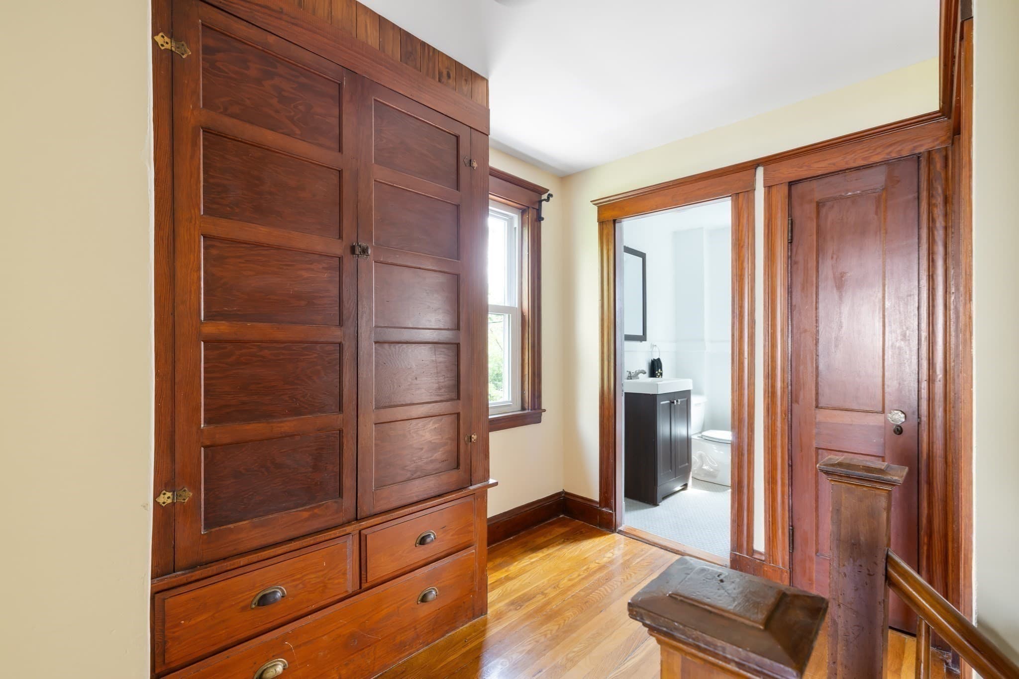 Single Family Residence at 1925 Commonwealth Ave, Newton MA 02466, Newton, photo 14 of 27