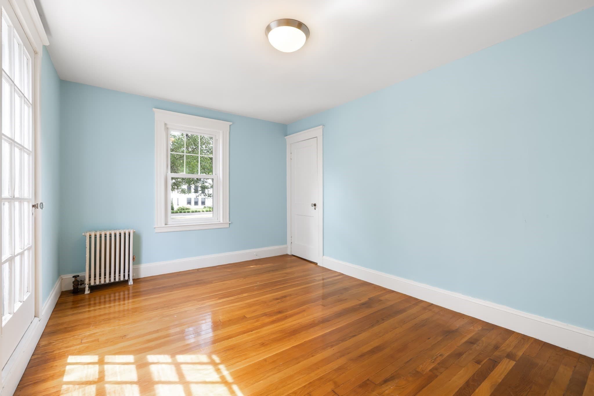 Single Family Residence at 1925 Commonwealth Ave, Newton MA 02466, Newton, photo 18 of 27