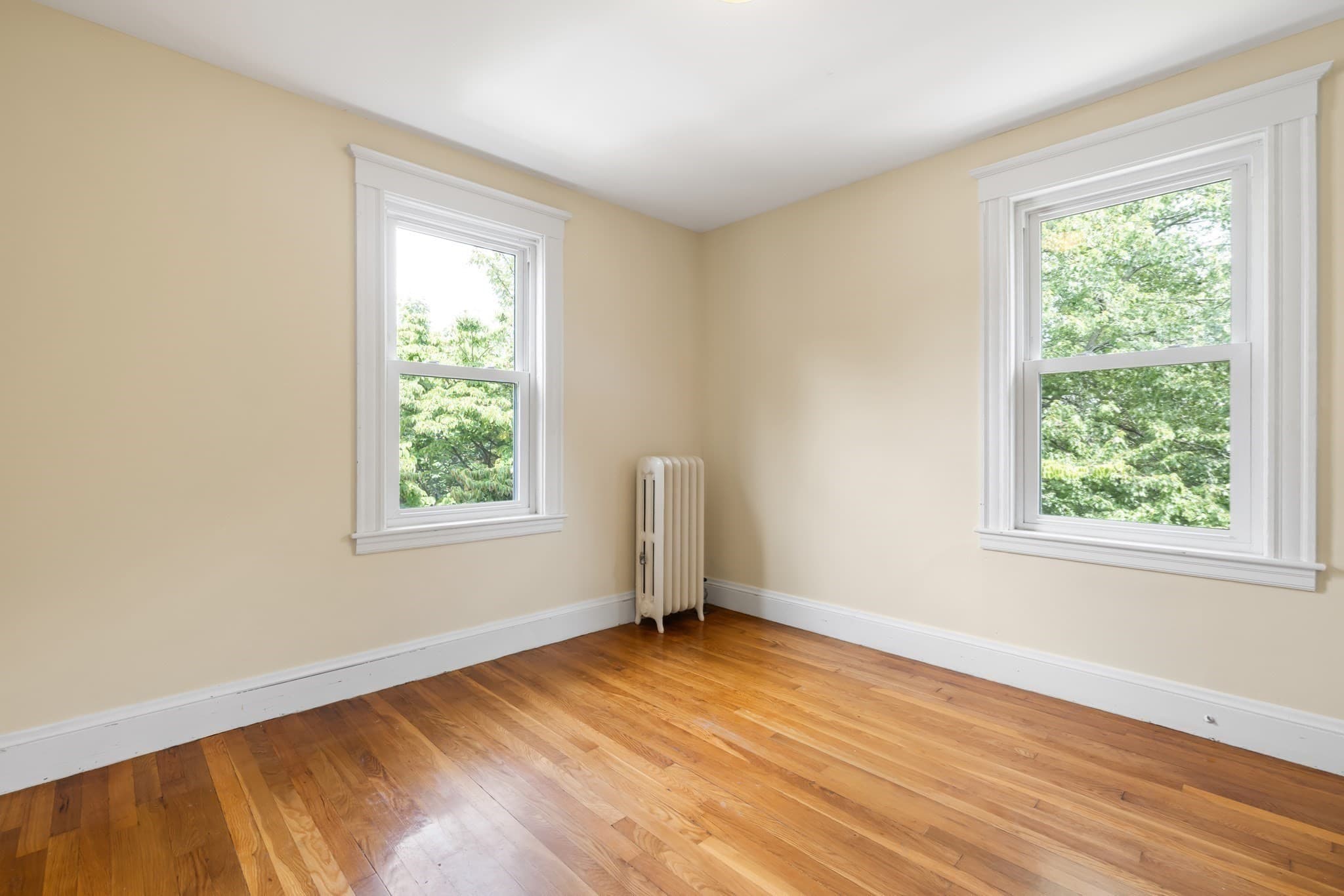 Single Family Residence at 1925 Commonwealth Ave, Newton MA 02466, Newton, photo 19 of 27